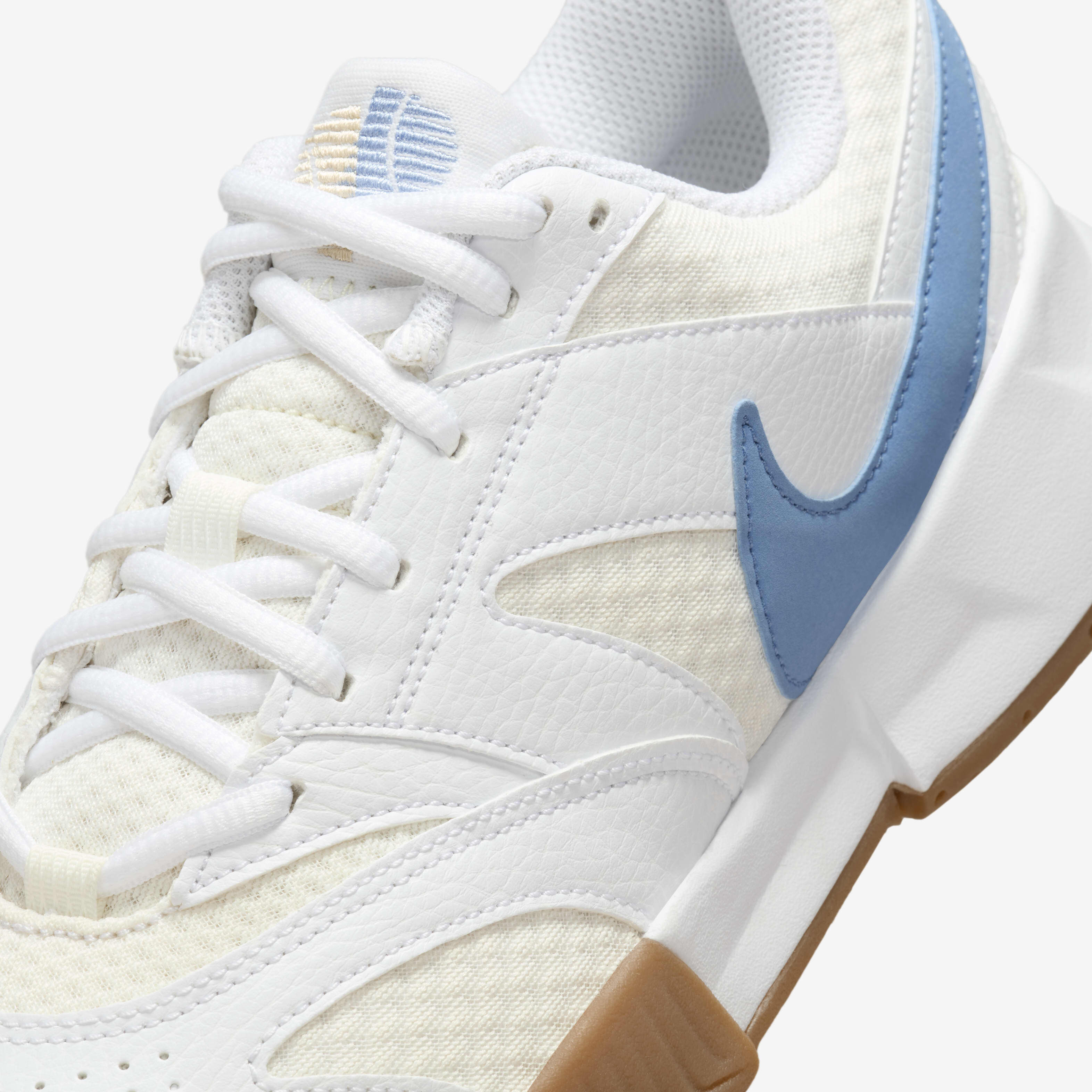 Buy NikeCourt Lite 4 Women s Tennis Shoes Nike Qatar Official