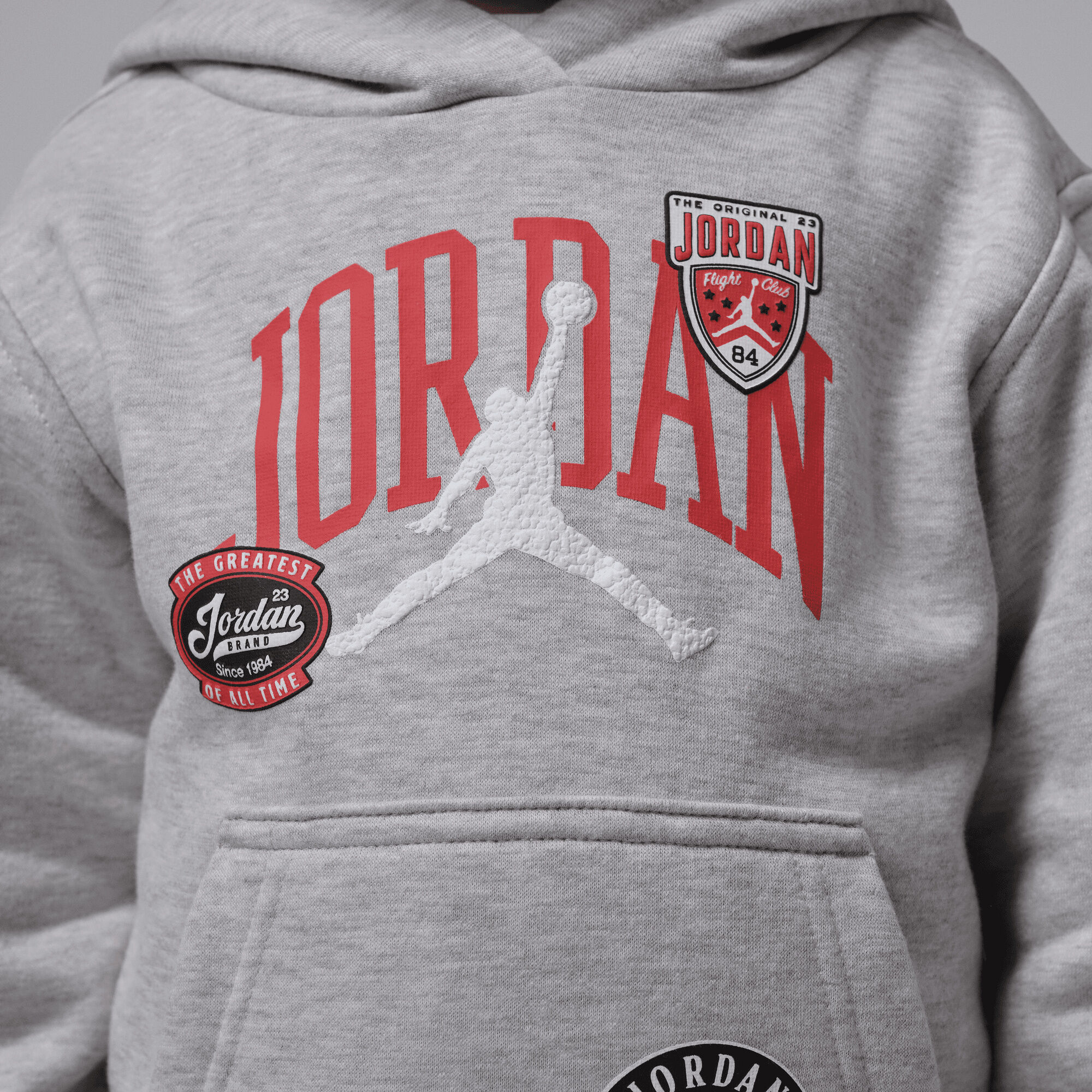 Jordan image number 5