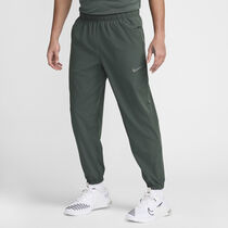 Nike Form