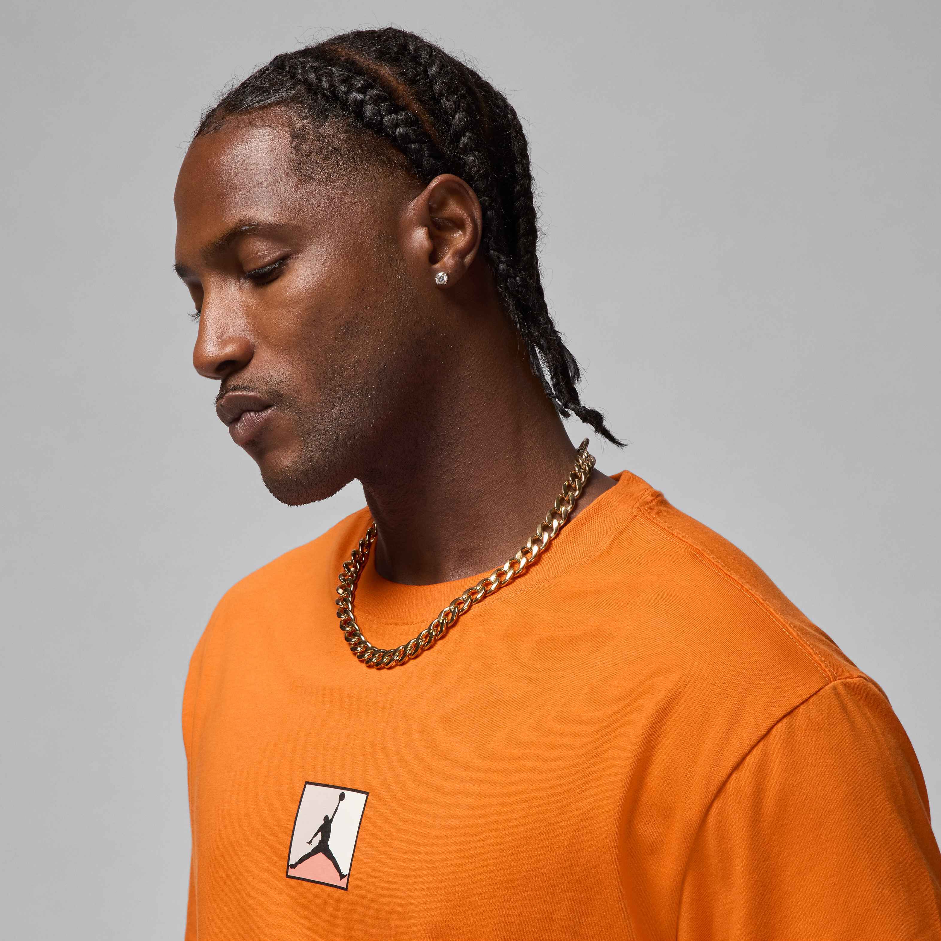 جوردن بروكلين image number 2