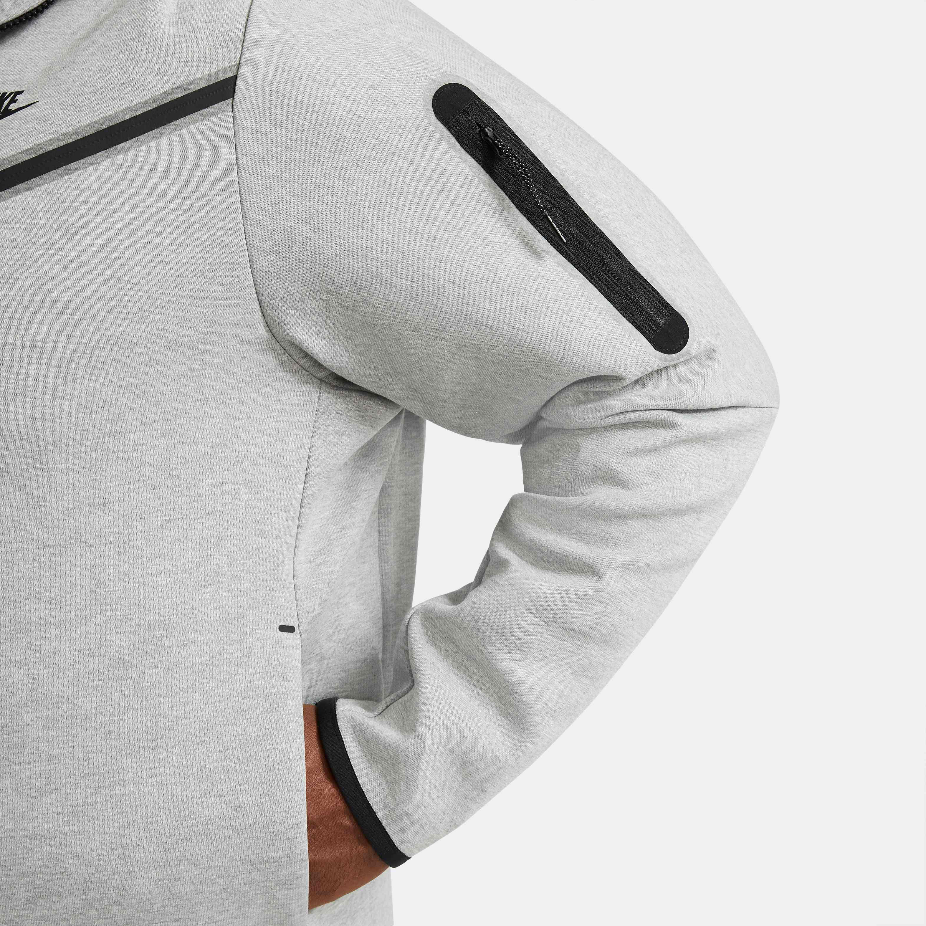 Nike Sportswear Tech Fleece image number 11