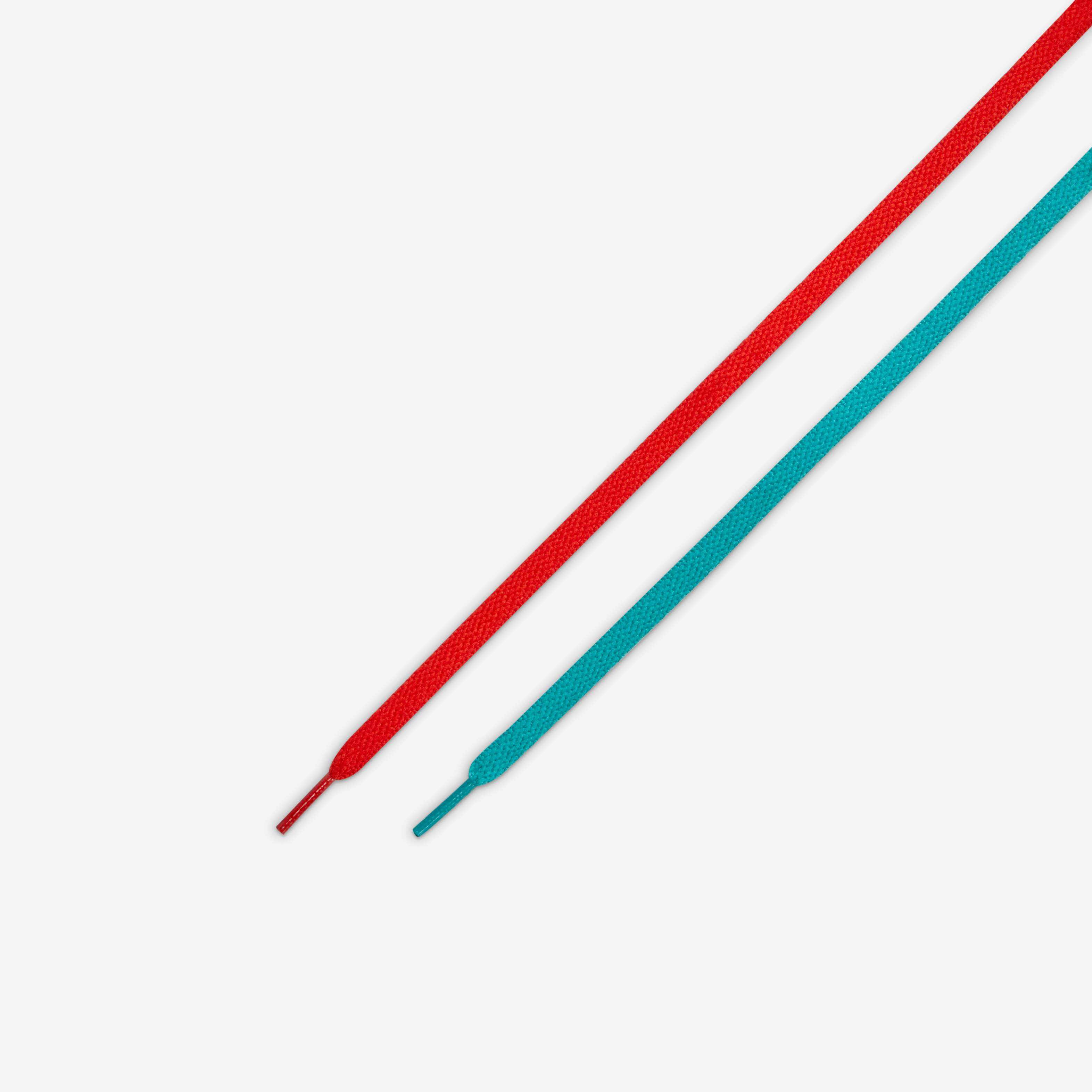 Nike Dunk Low Retro image number 8