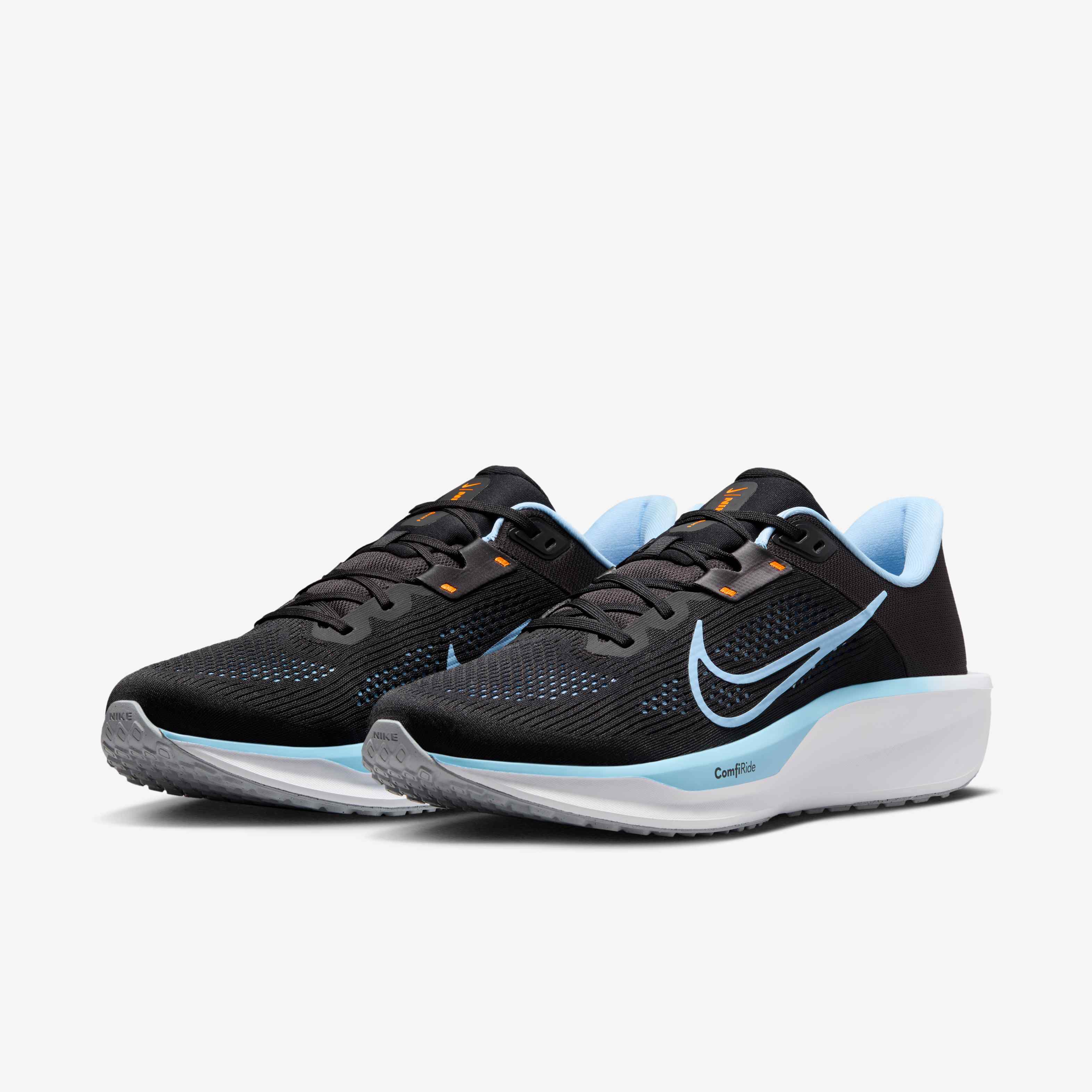 Nike Quest 6 image number 4