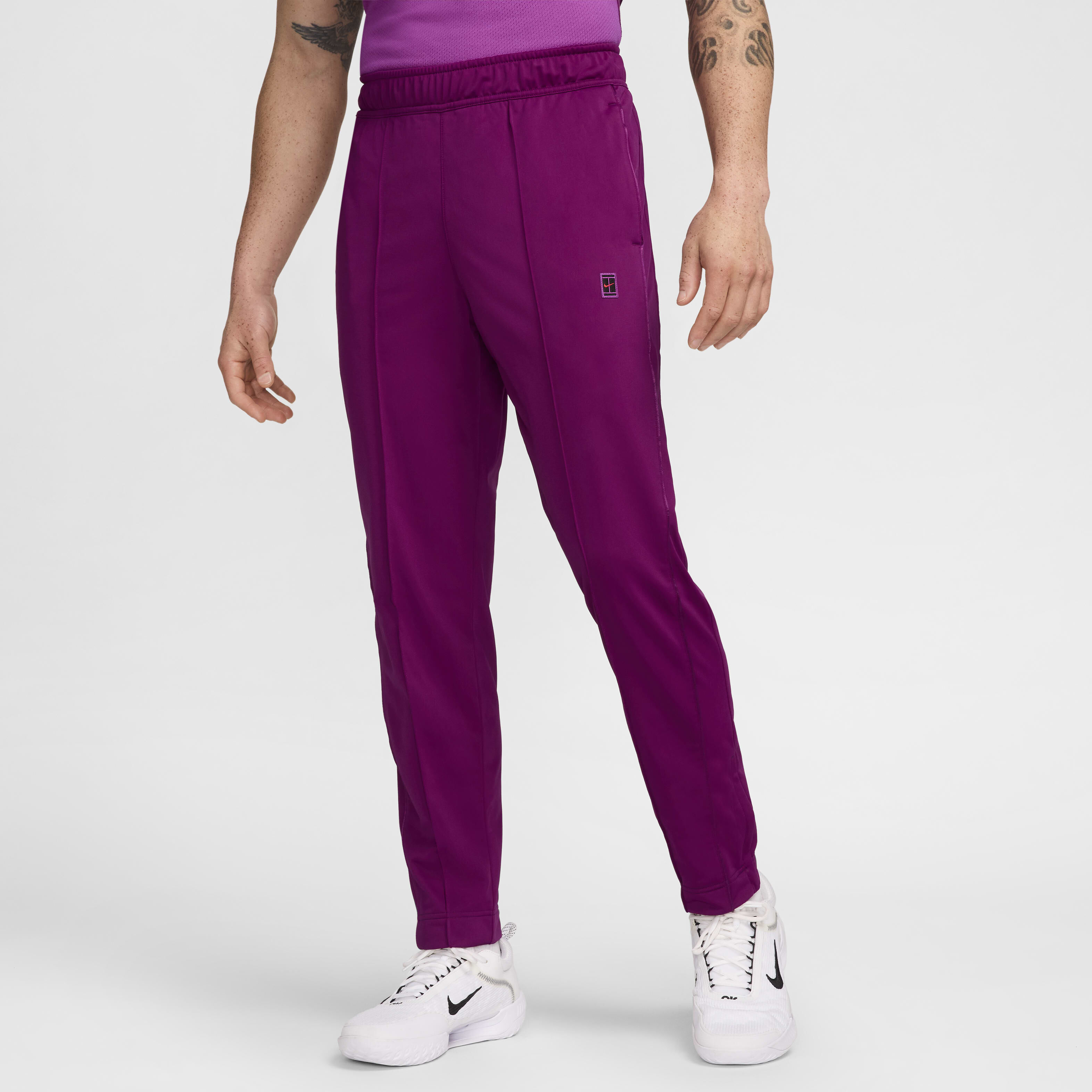 نايكي كورت image number 0