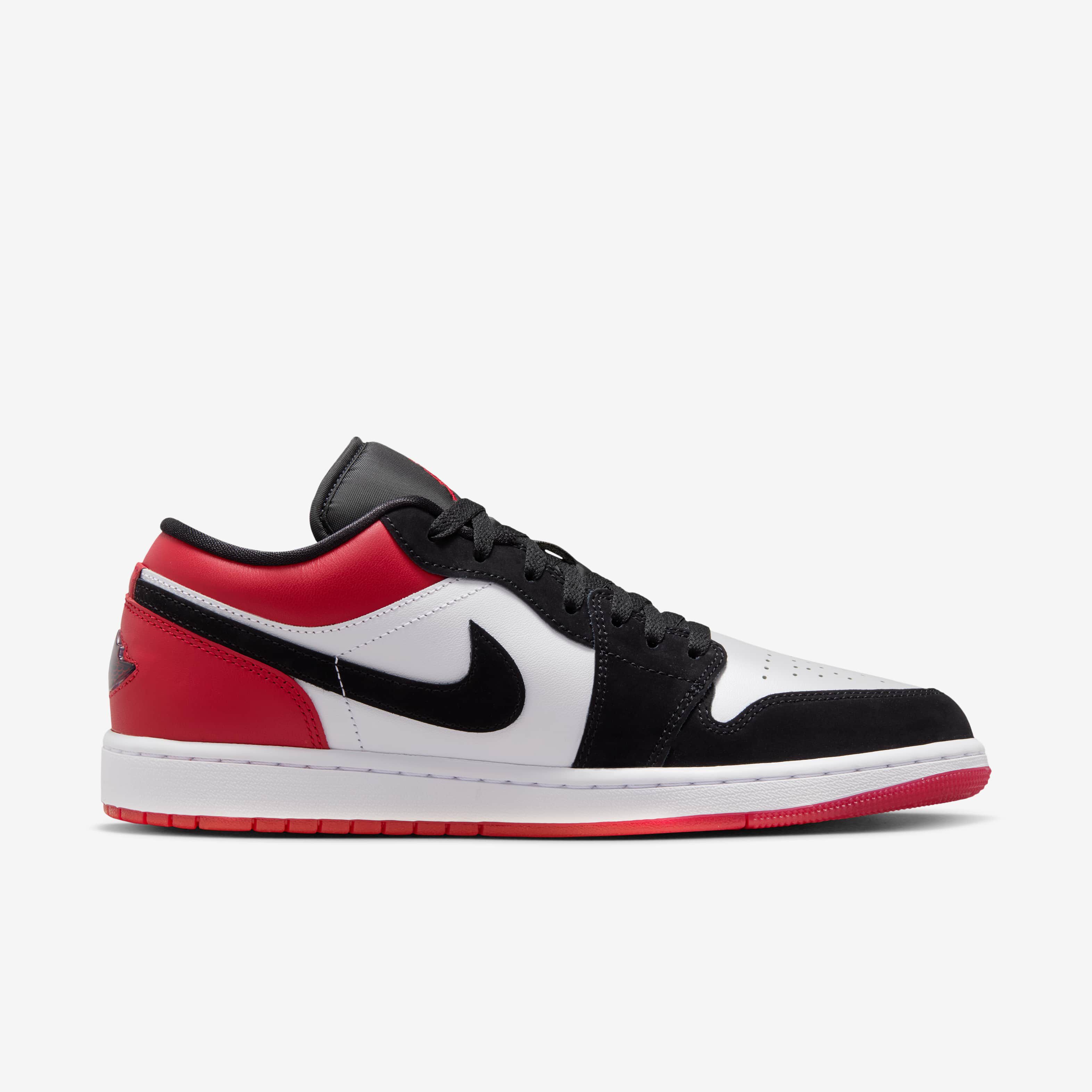 Air Jordan 1 Low SE image number 2