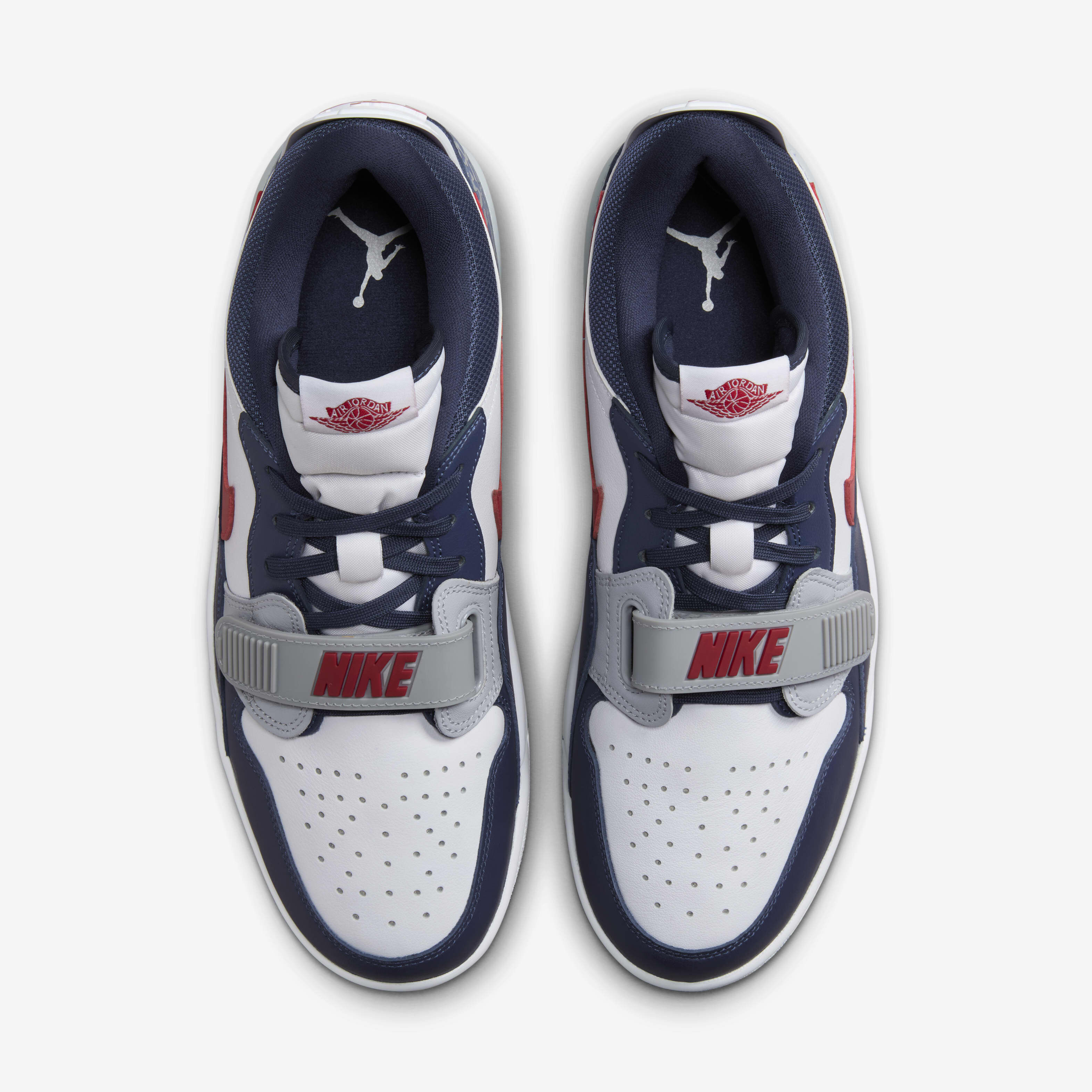 Buy Air Jordan Legacy 312 Low Men s Shoes Nike Qatar Official