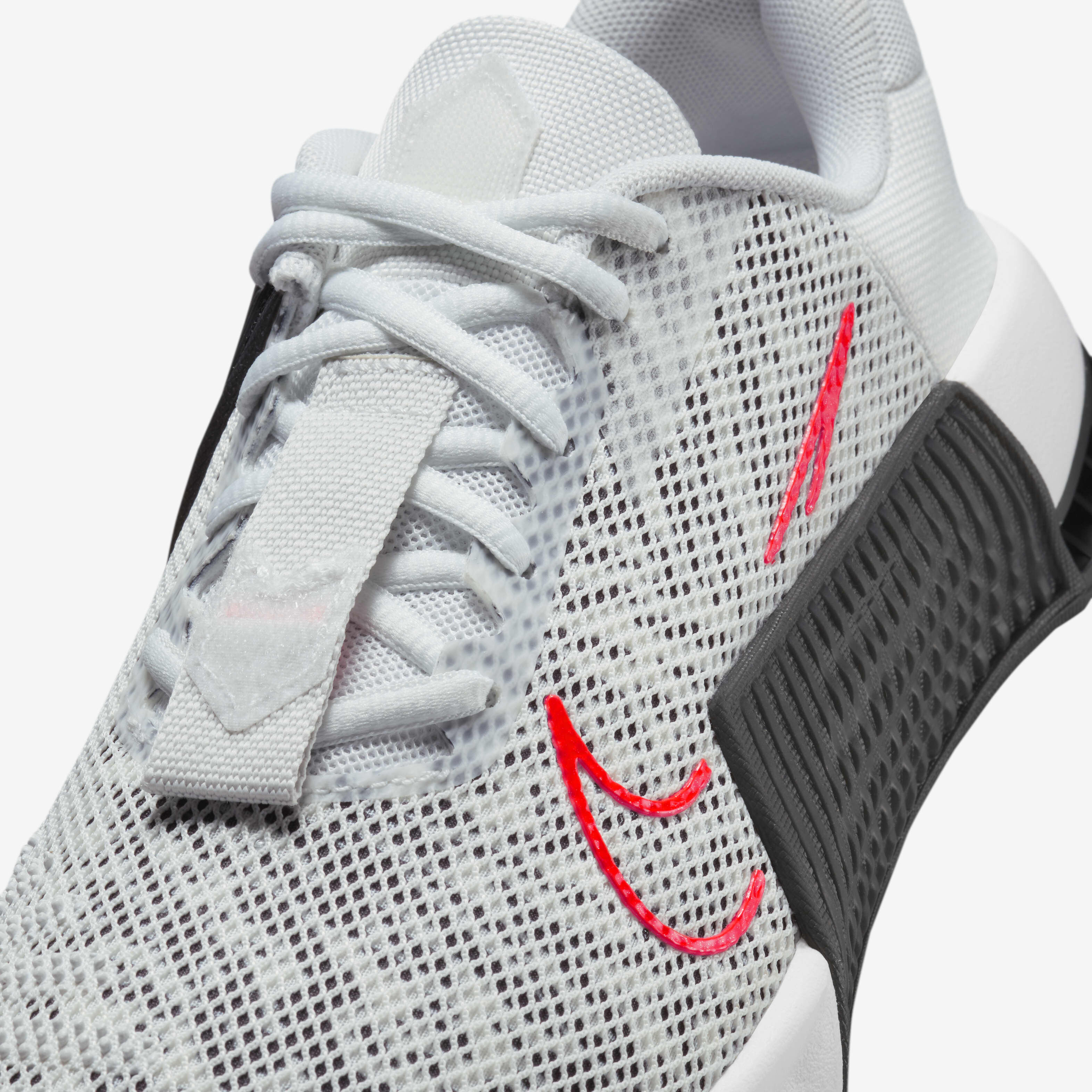 Nike metcon glitter sales