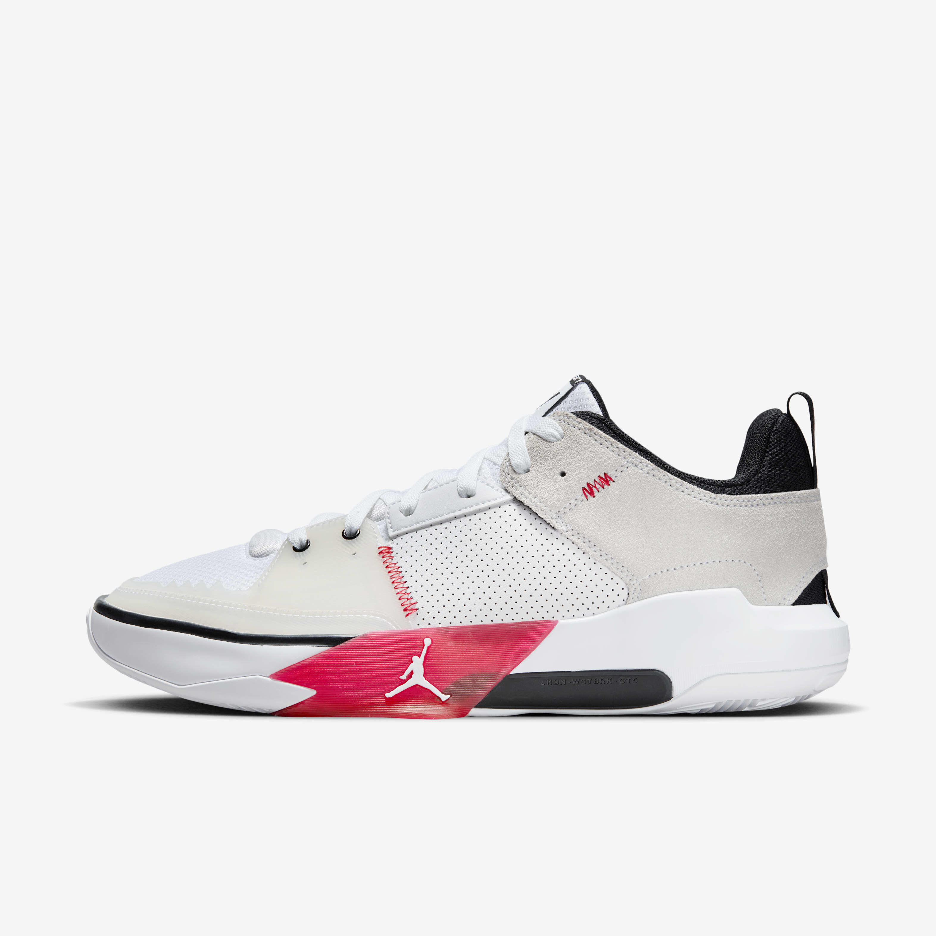 Jordan One Take 5 image number 0