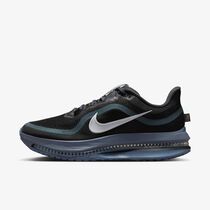 Nike Pegasus Premium