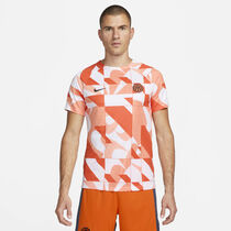 انتر ميلان اكاديمي برو البديل