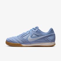 Nike Gato
