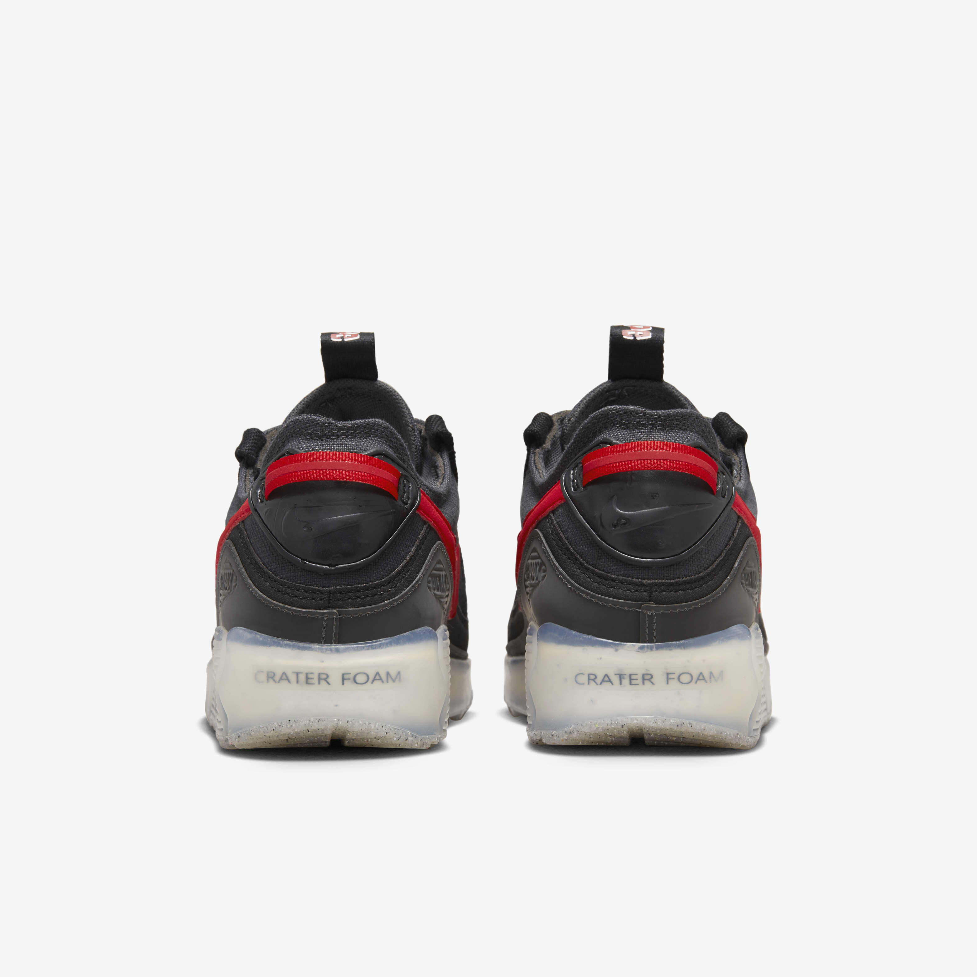 Nike Air Max Terrascape 90 image number 6