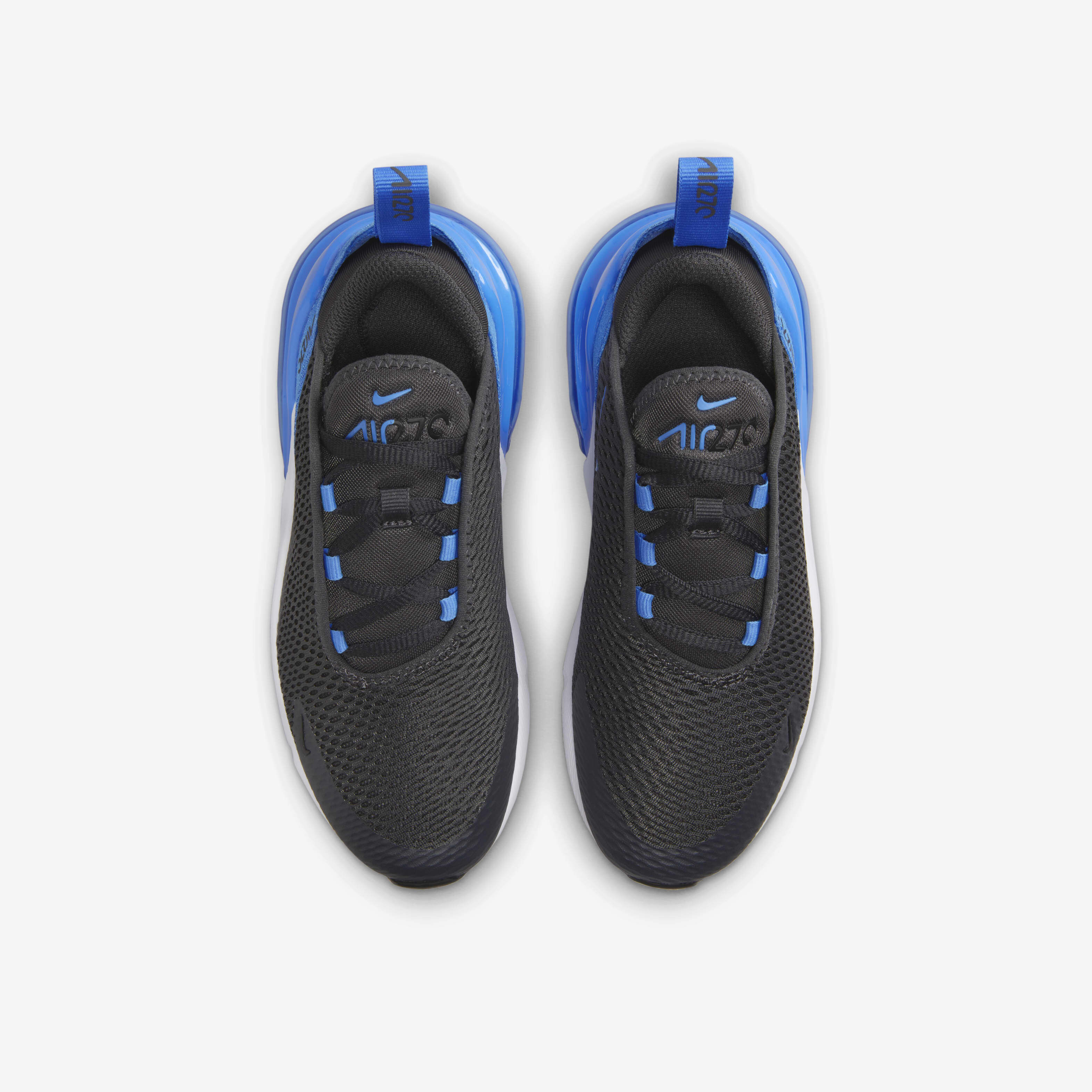 Nike Air Max 270 image number 3