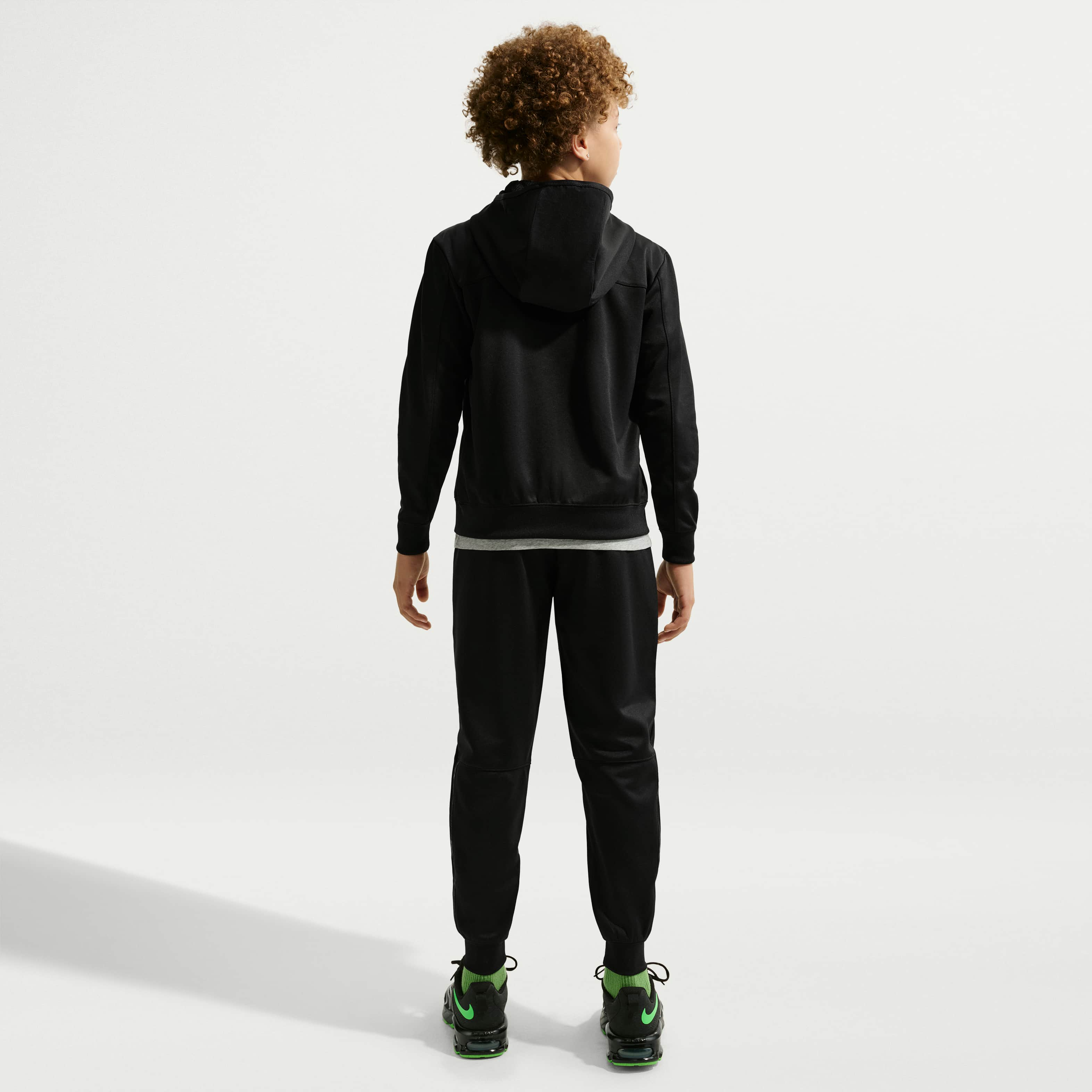 Nike Sportswear image number 4