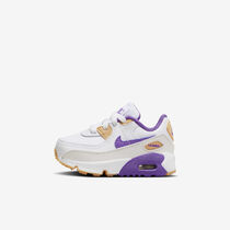 Nike Air Max 90 LTR