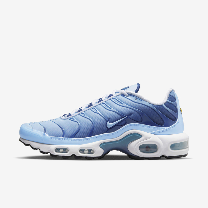 Nike Air Max Plus image number 0 Nike Air Max Plus image number 0