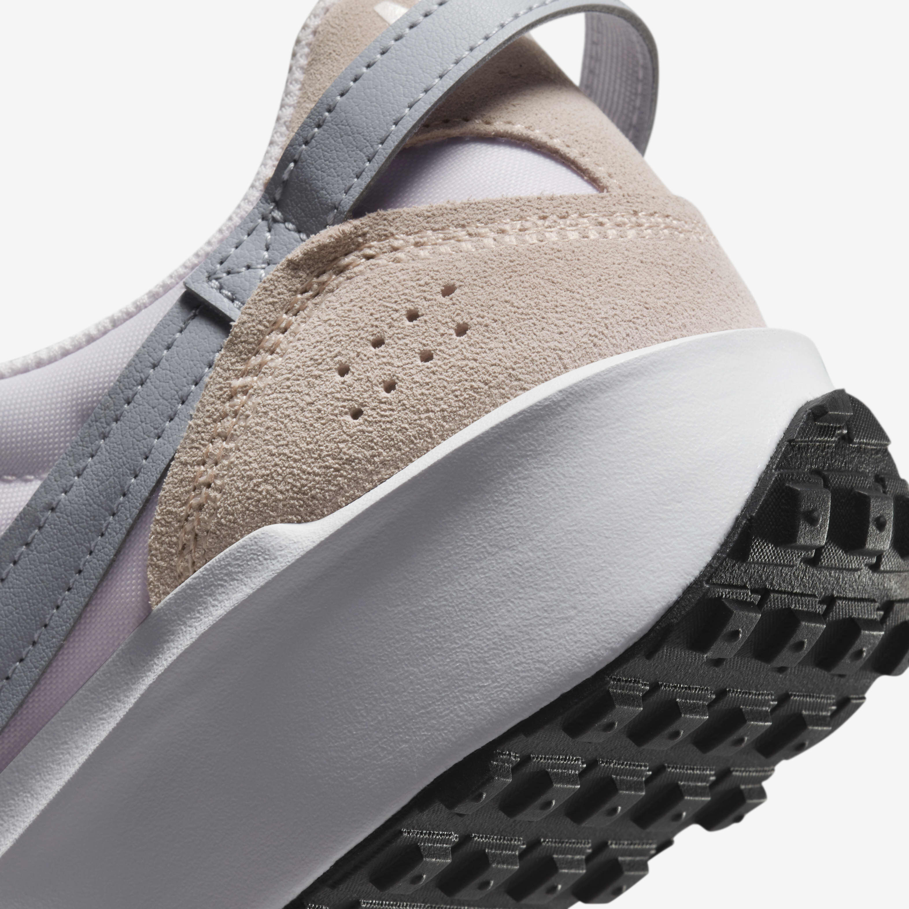 Nike Waffle Debut image number 7