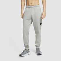 Nike Dry Graphic