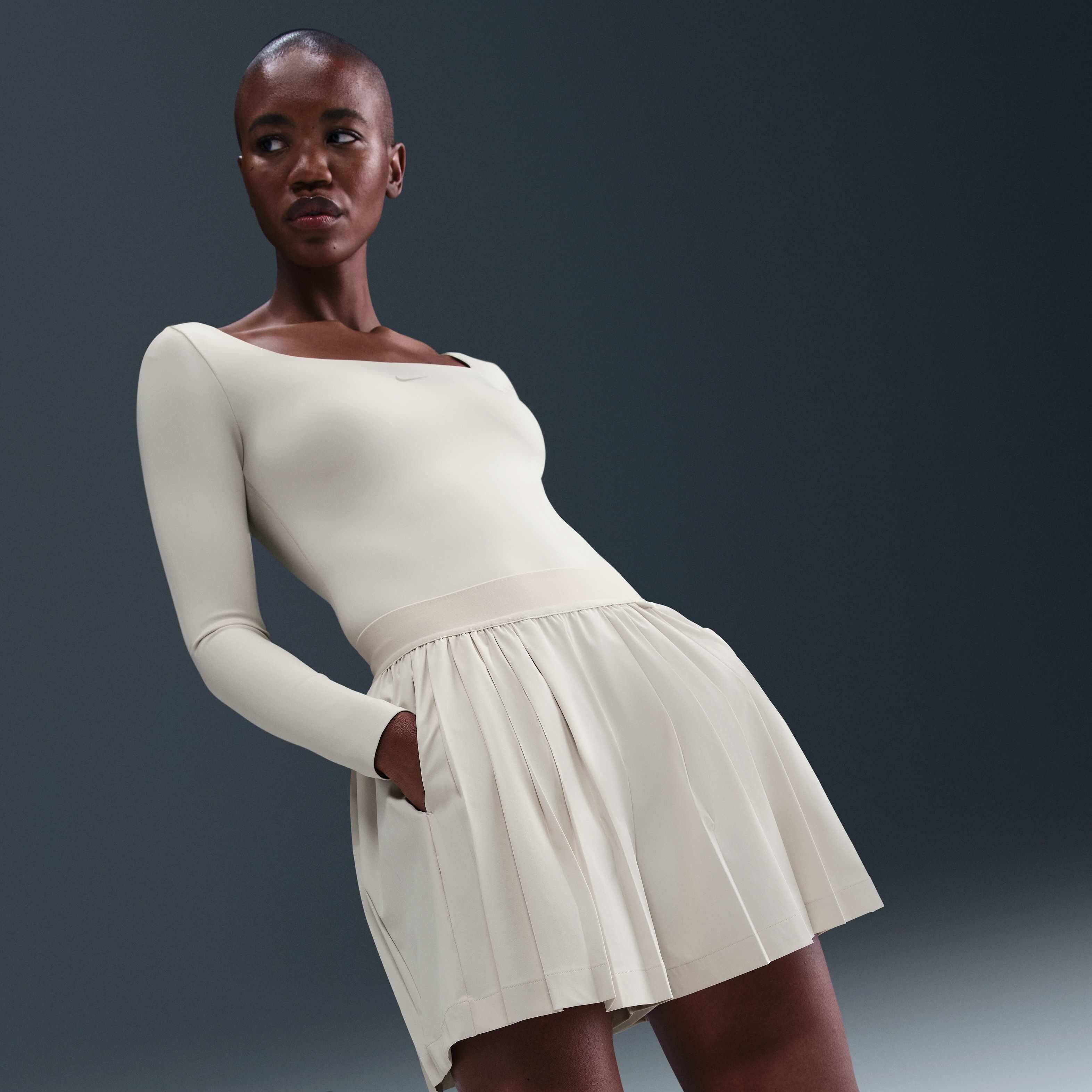 Buy Nike 24.7 PerfectStretch Women's Dri-FIT High-Waisted