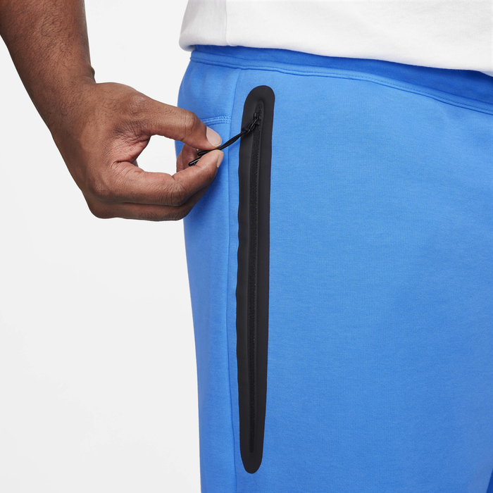 نايكي سبورتسوير تك فليس image number 13 نايكي سبورتسوير تك فليس image number 13