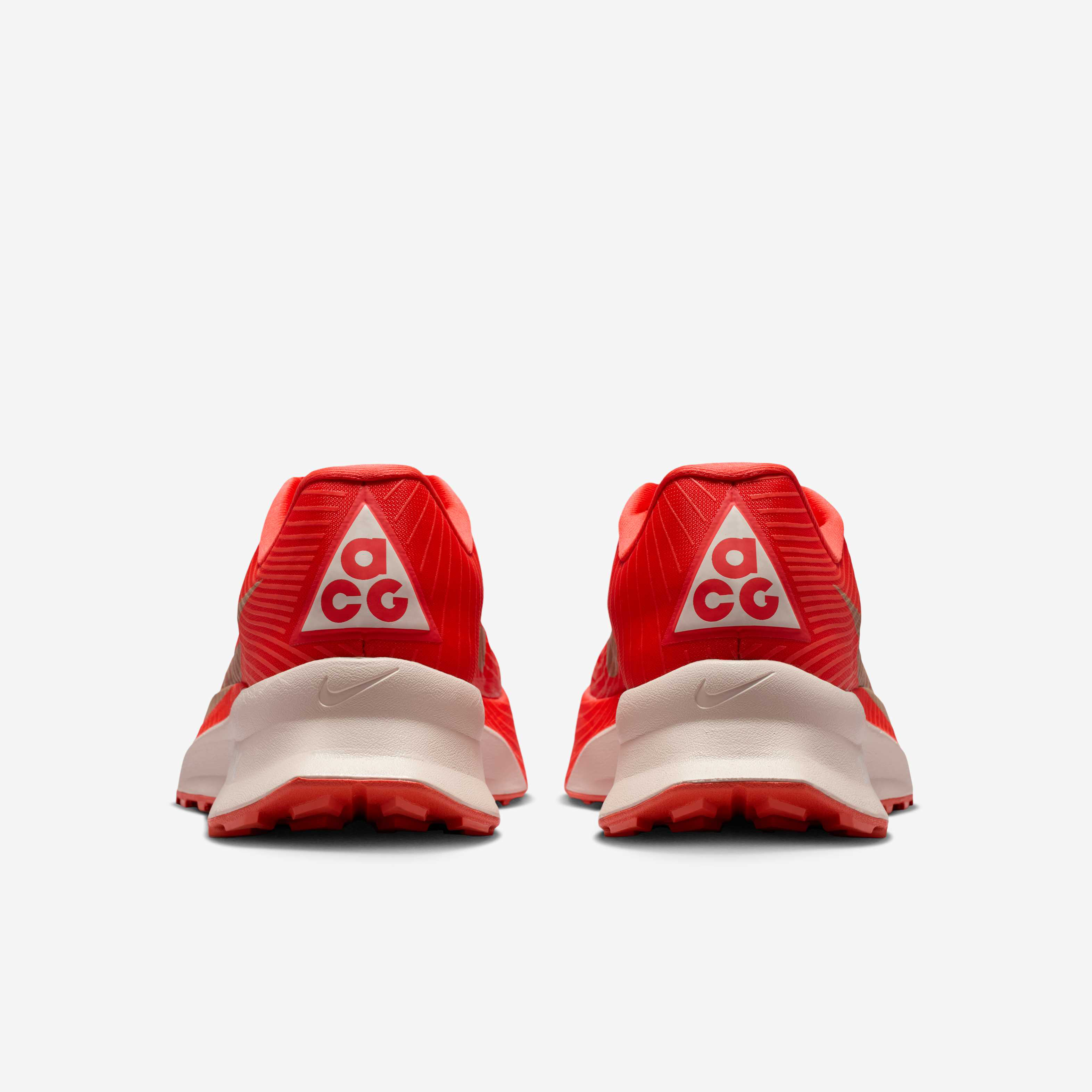 Nike ACG Ultrafly Trail image number 5