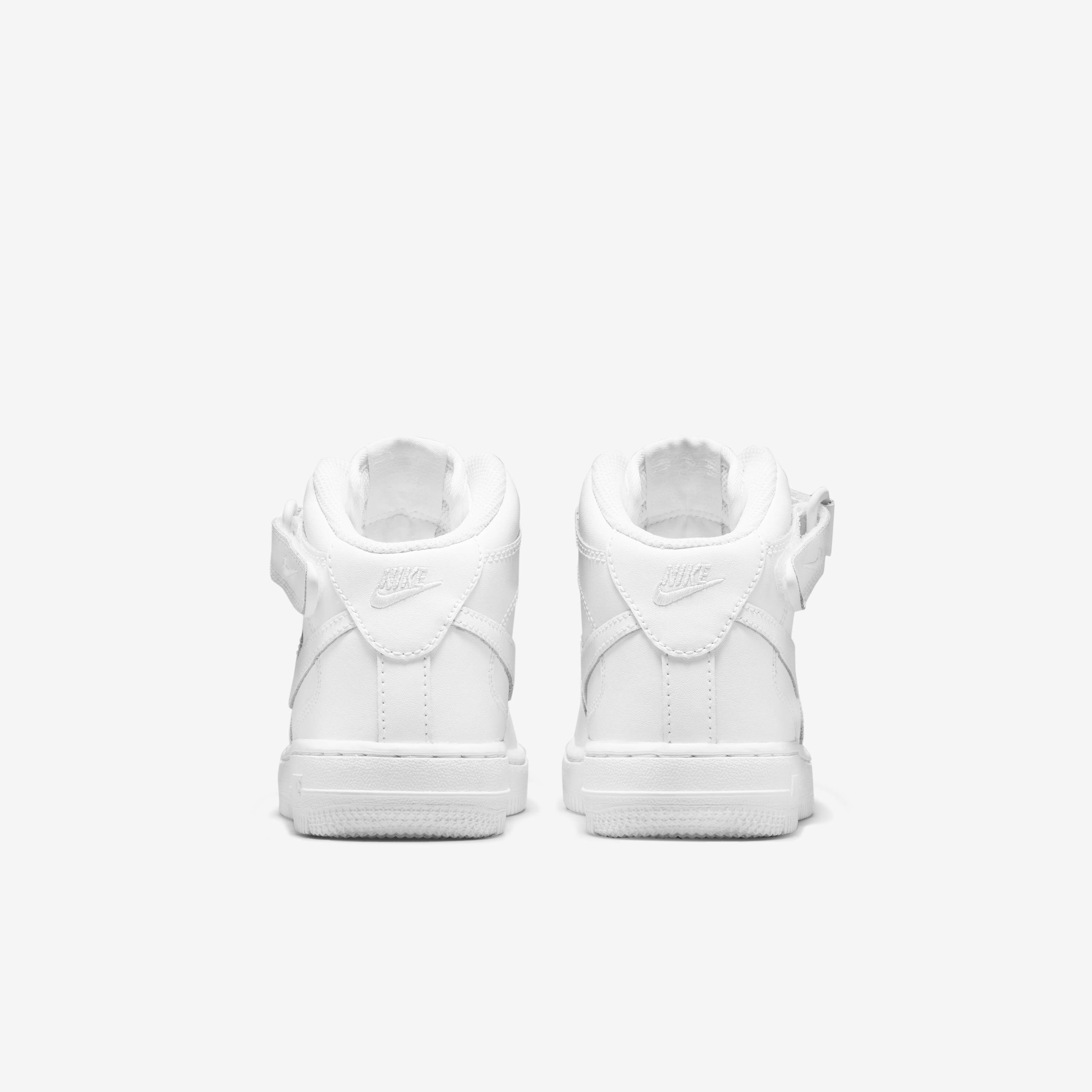 نايكي فورس 1 ميد LE image number 5