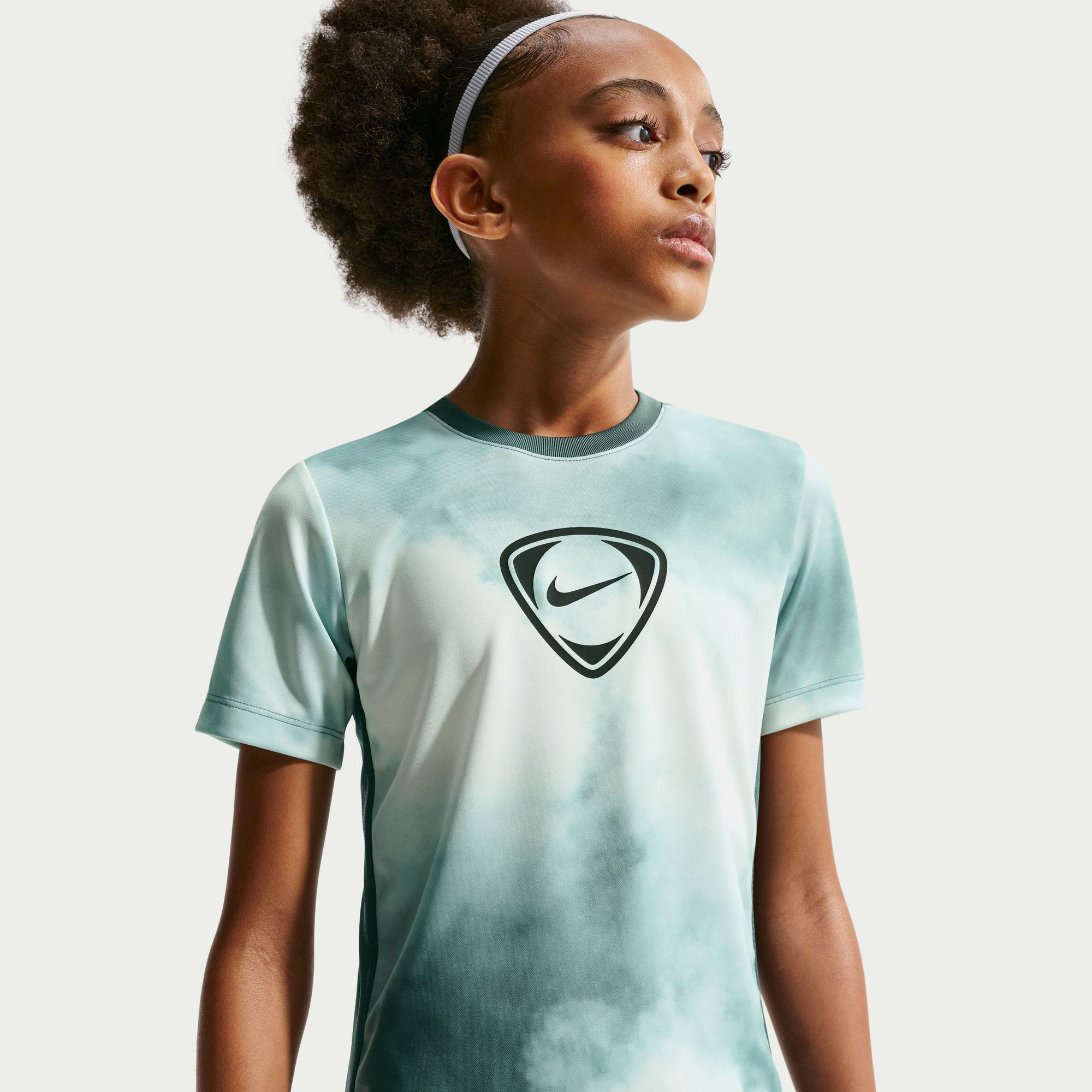 Nike Academy+ image number 2