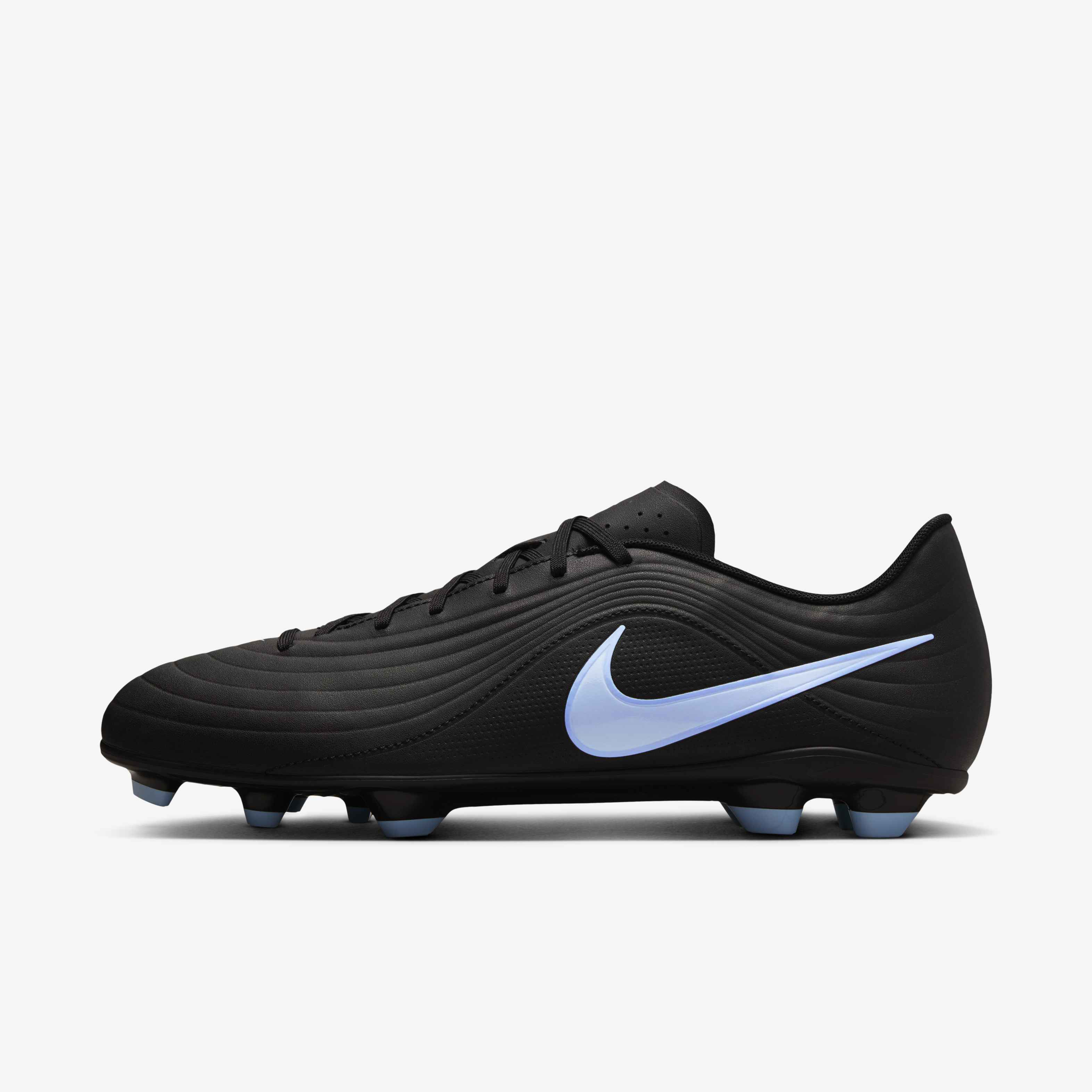 Nike Tiempo Maestro Club image number 0