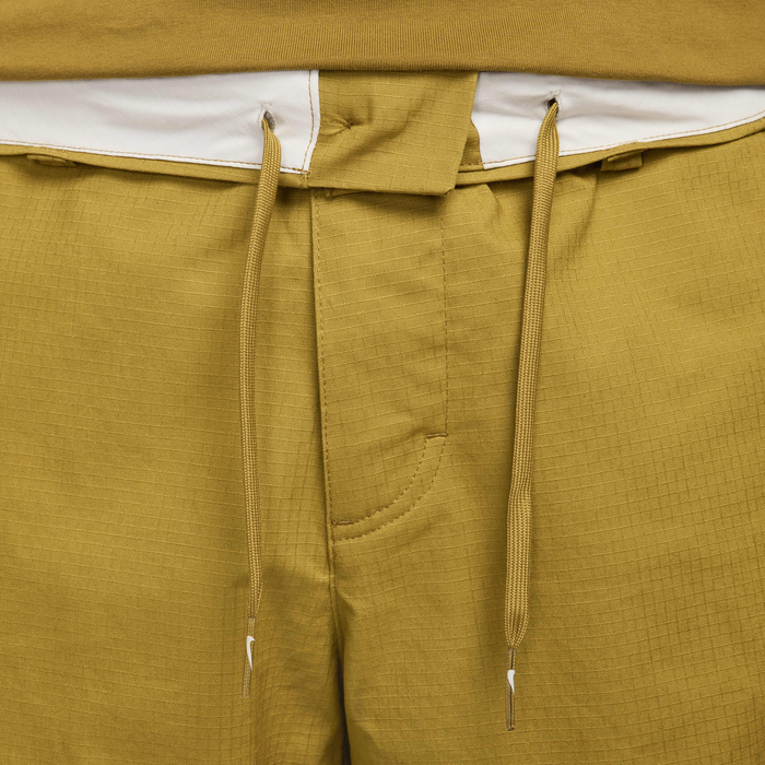 Nike SB Kearny image number 2 Nike SB Kearny image number 2