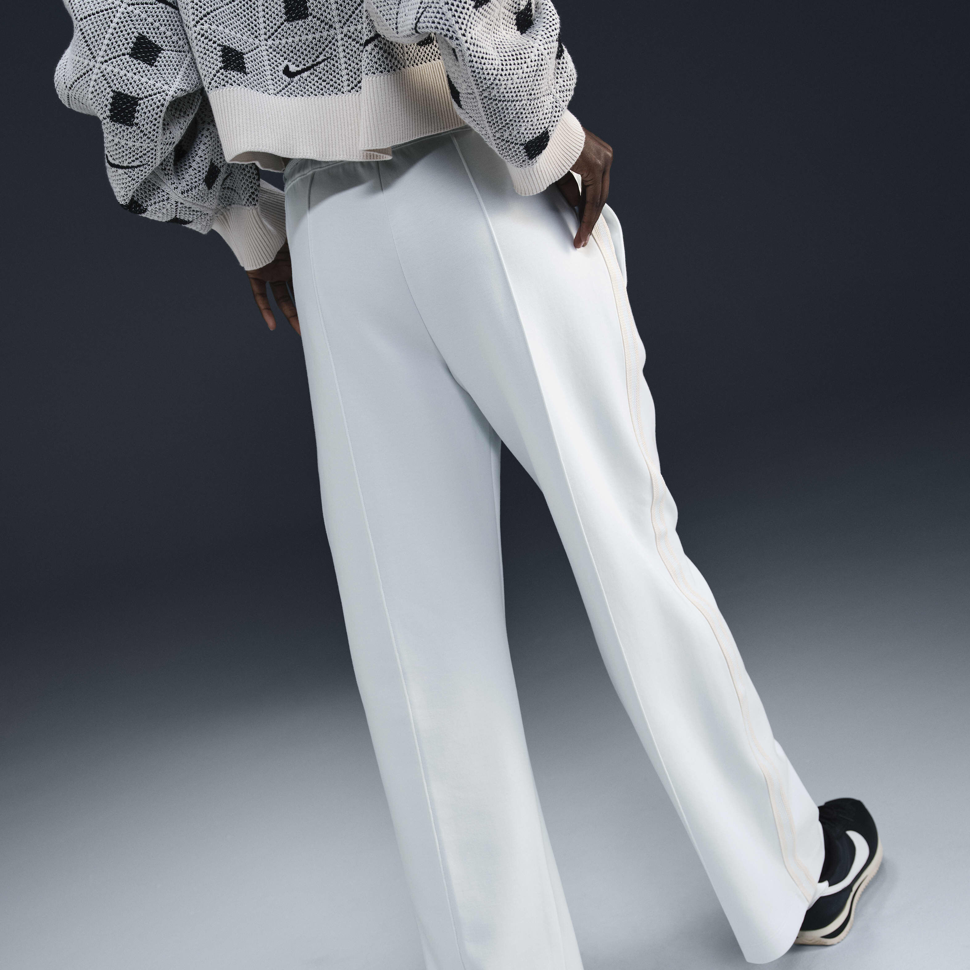 نايومي اوساكا image number 2