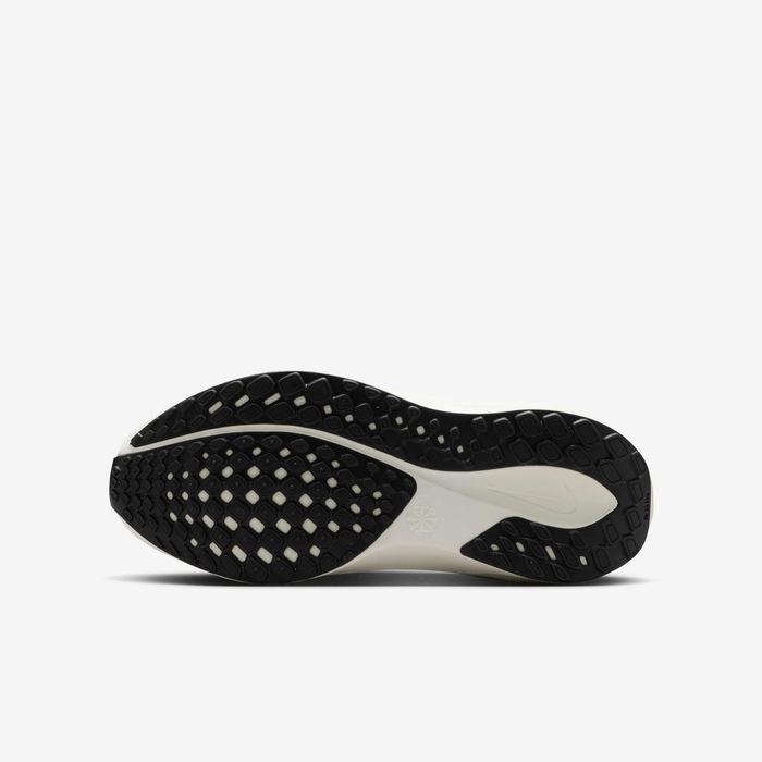 نايكي بيجاسوس 41 image number 1 نايكي بيجاسوس 41 image number 1