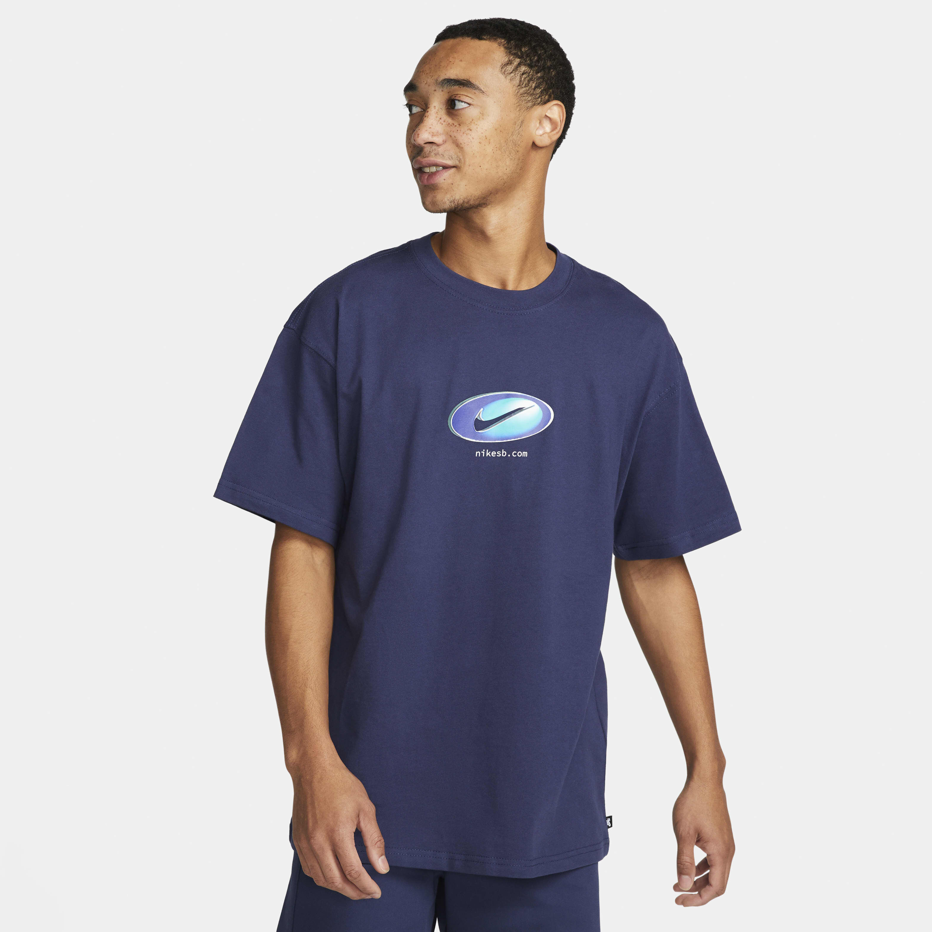 Nike SB image number 0