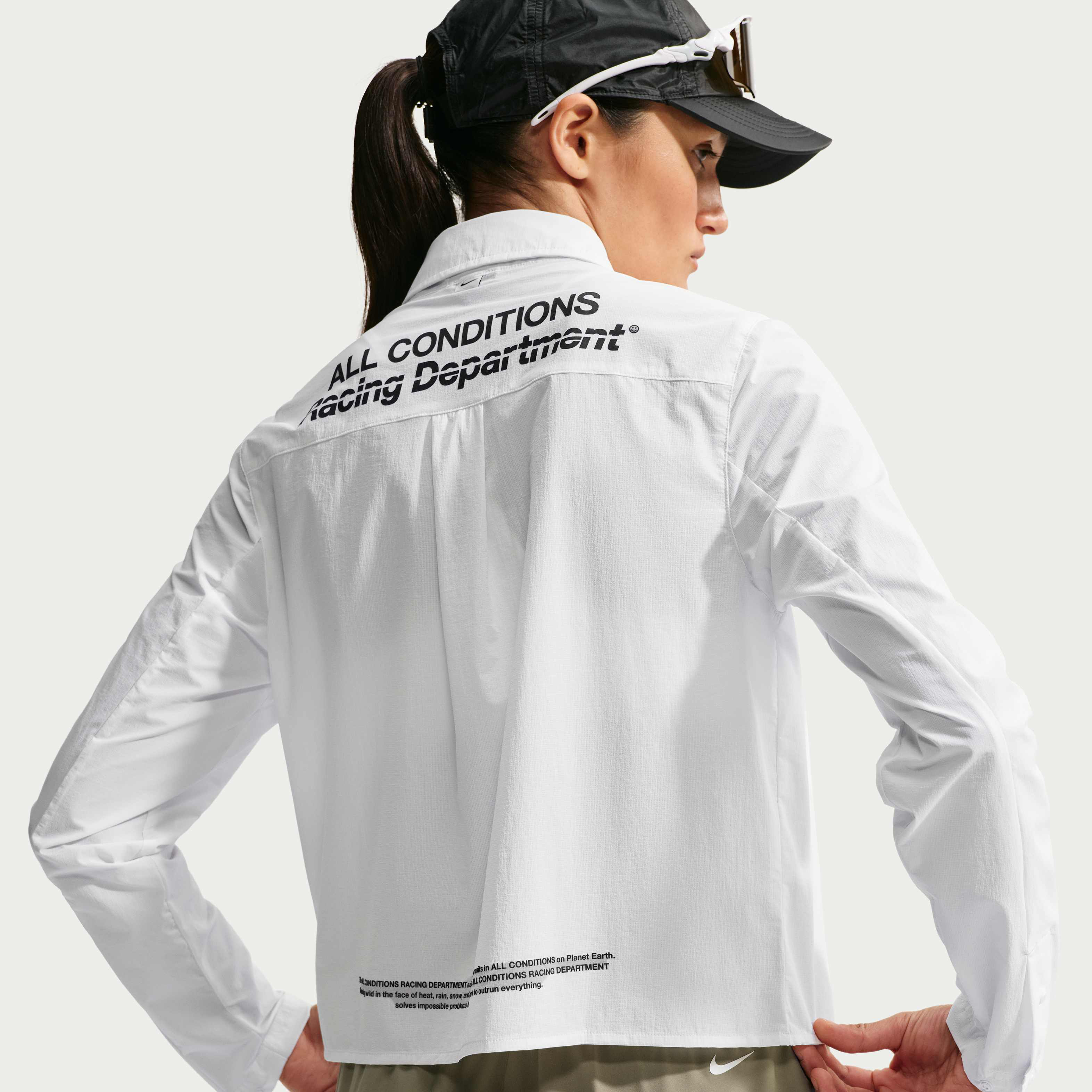 ACG image number 1