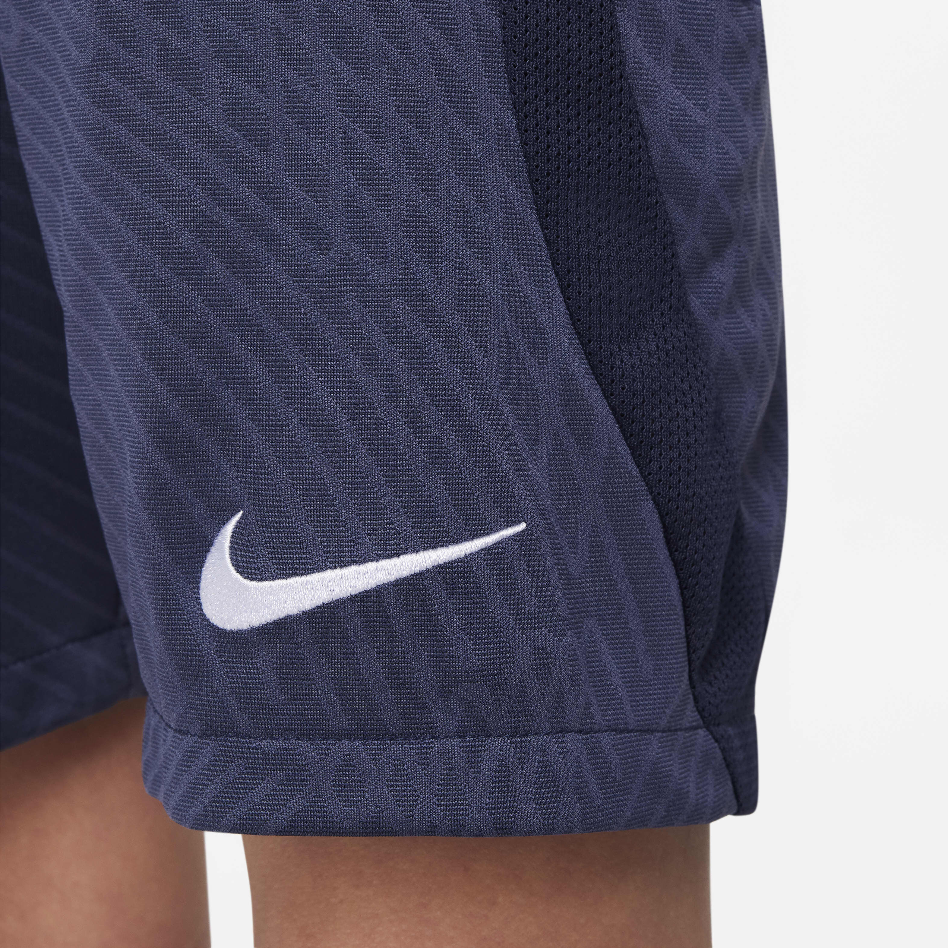 توتنهام هوتسبير سترايك image number 5