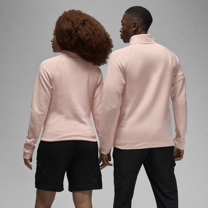 جوردن سبورت image number 1 جوردن سبورت image number 1