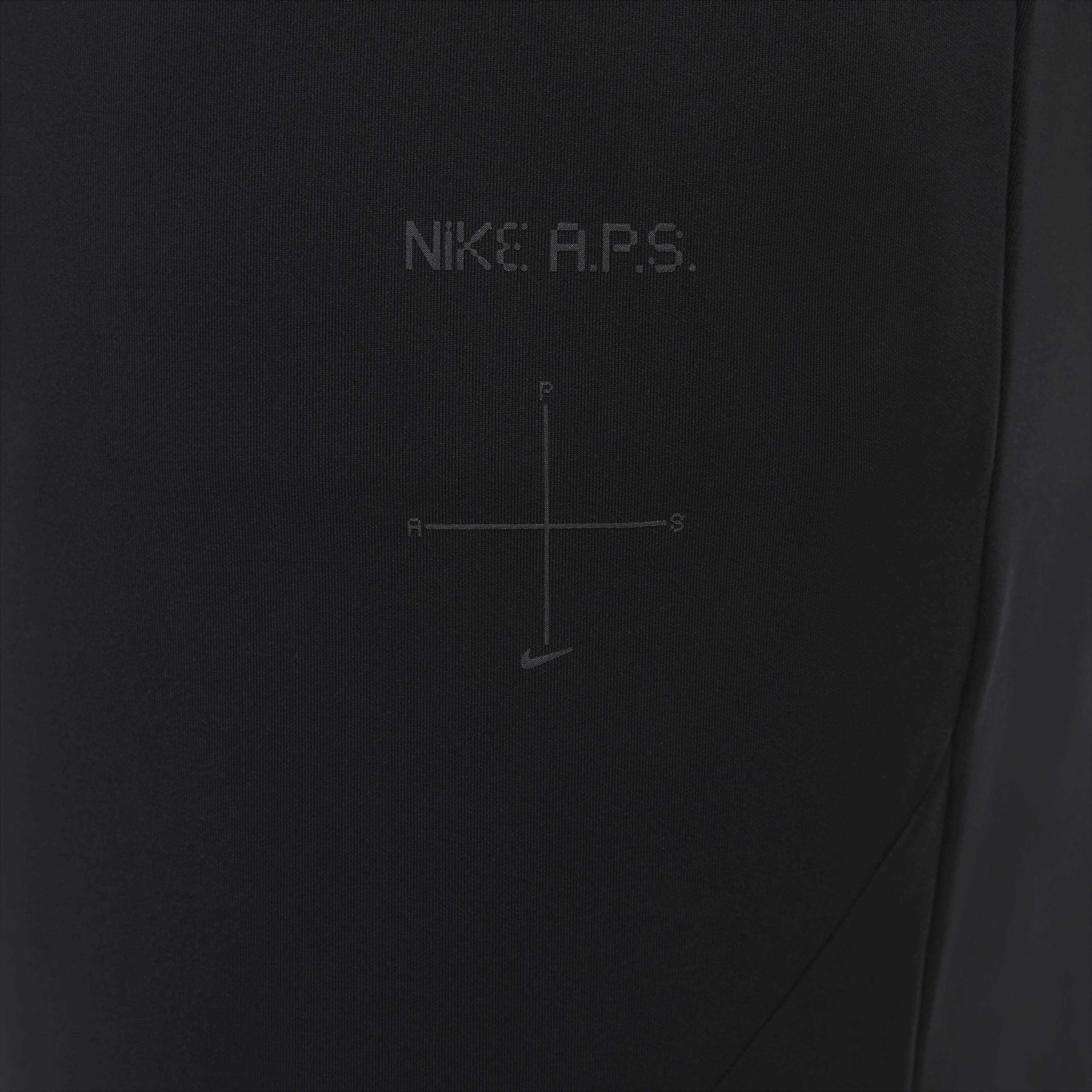 Nike APS image number 4