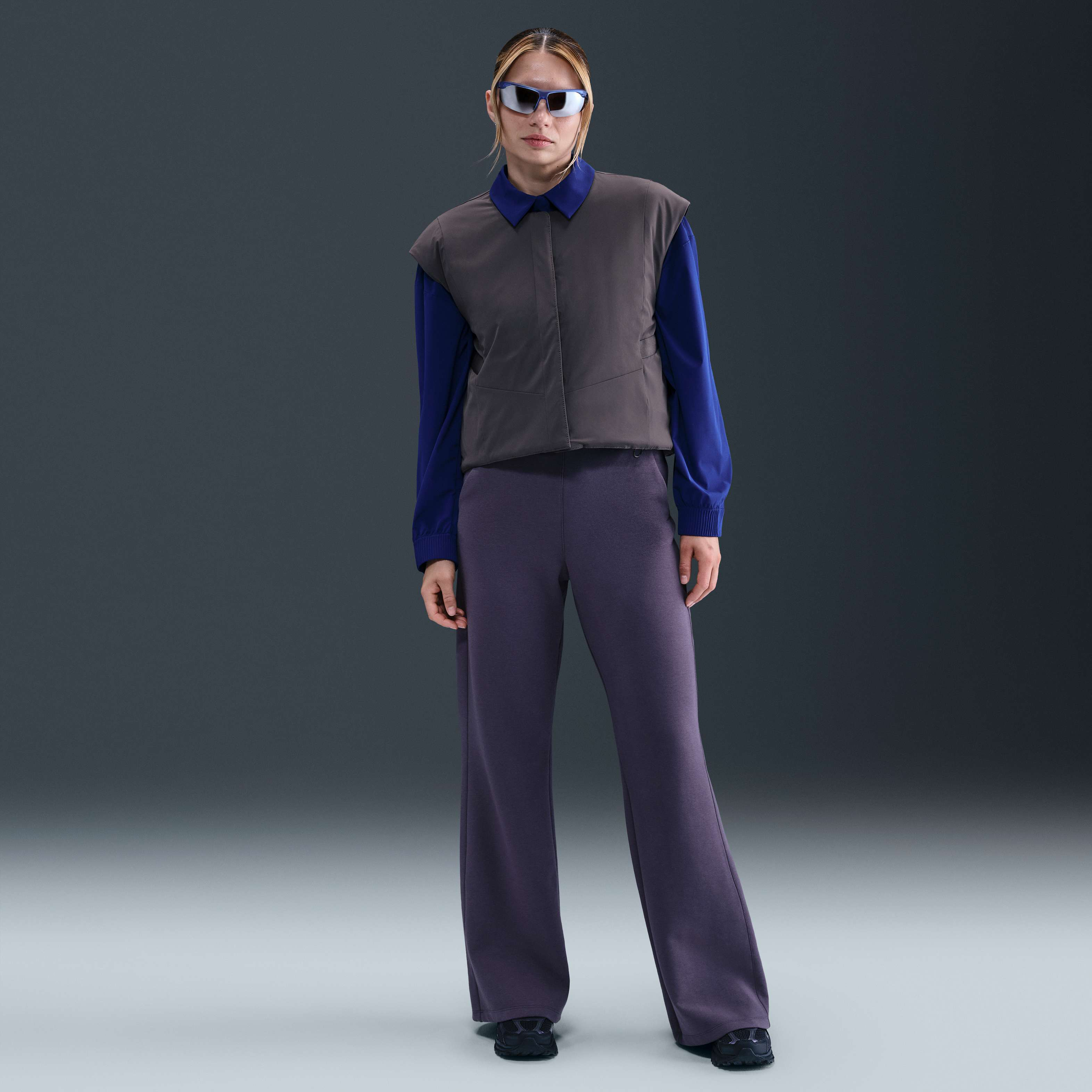 Nike 24.7 PerfectStretch image number 3