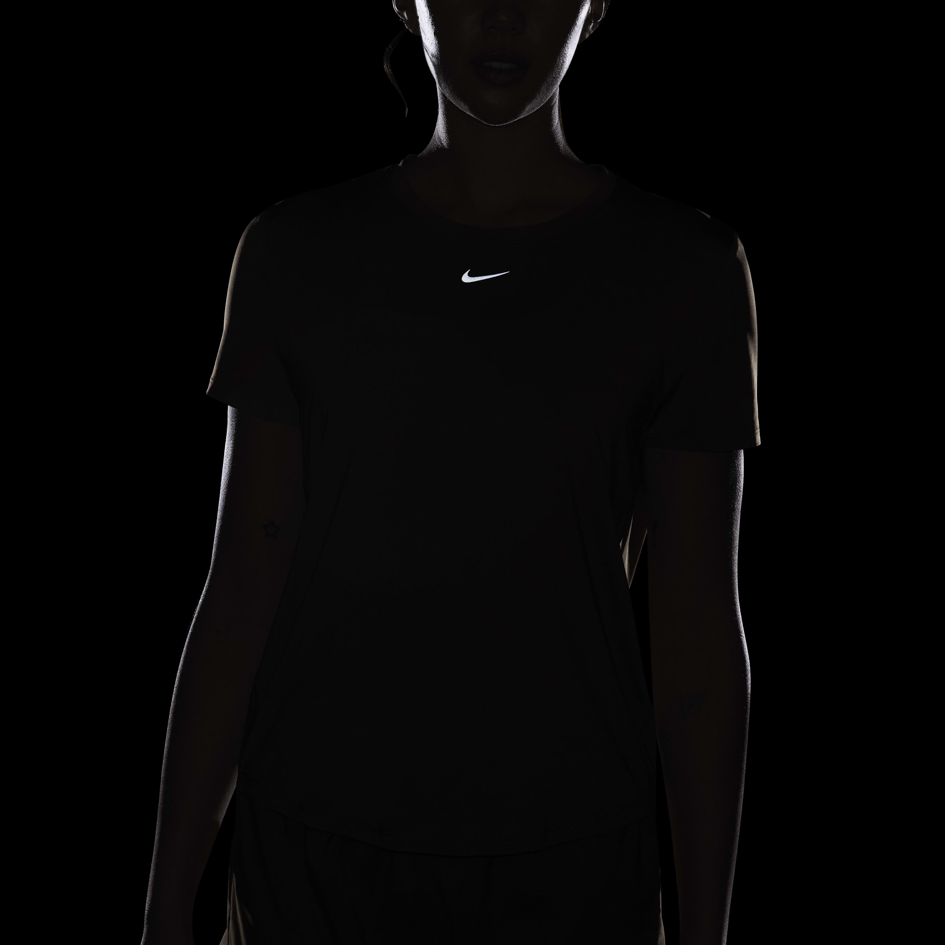 نايكي ون كلاسيك image number 5