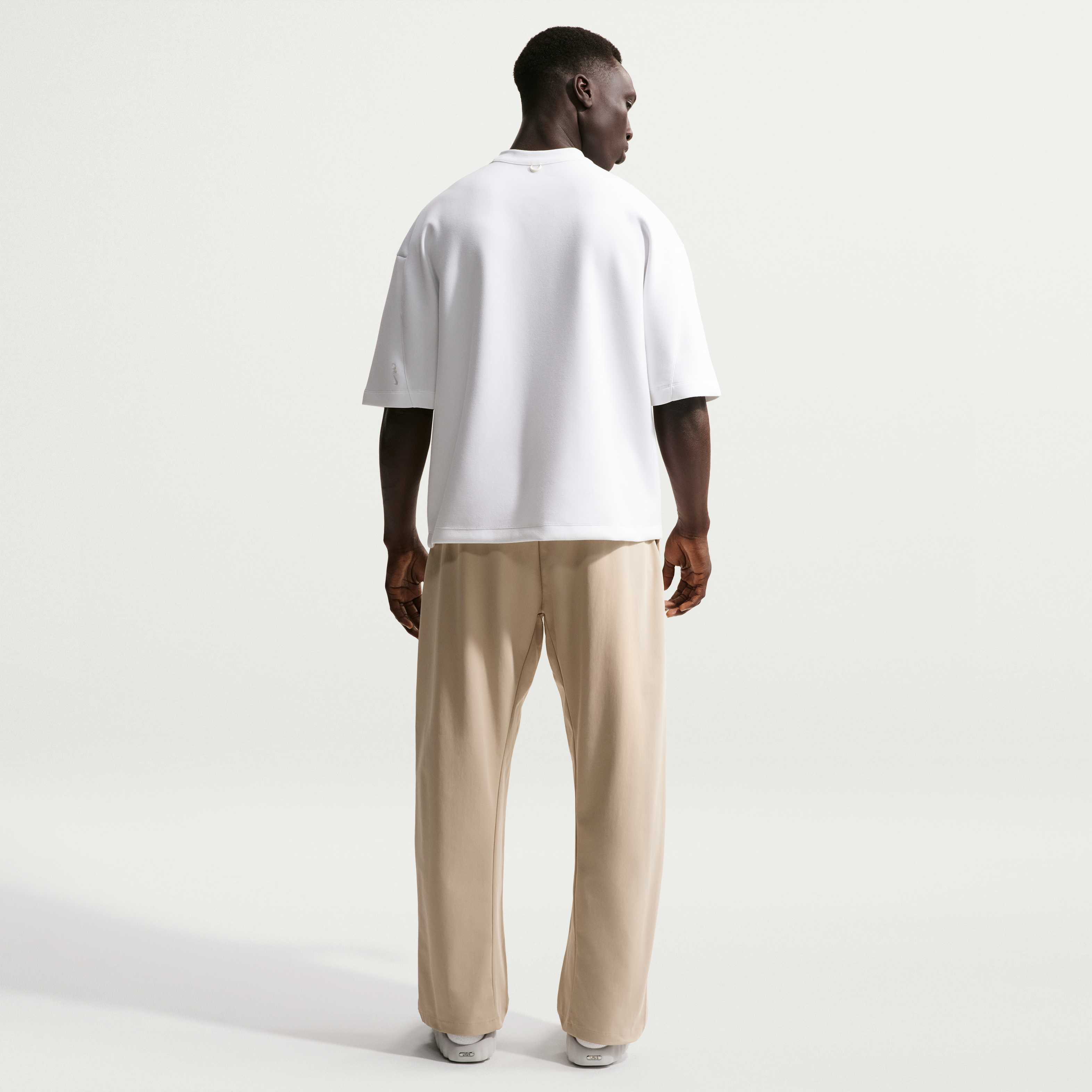 Nike 24.7 ImpossiblySoft image number 4