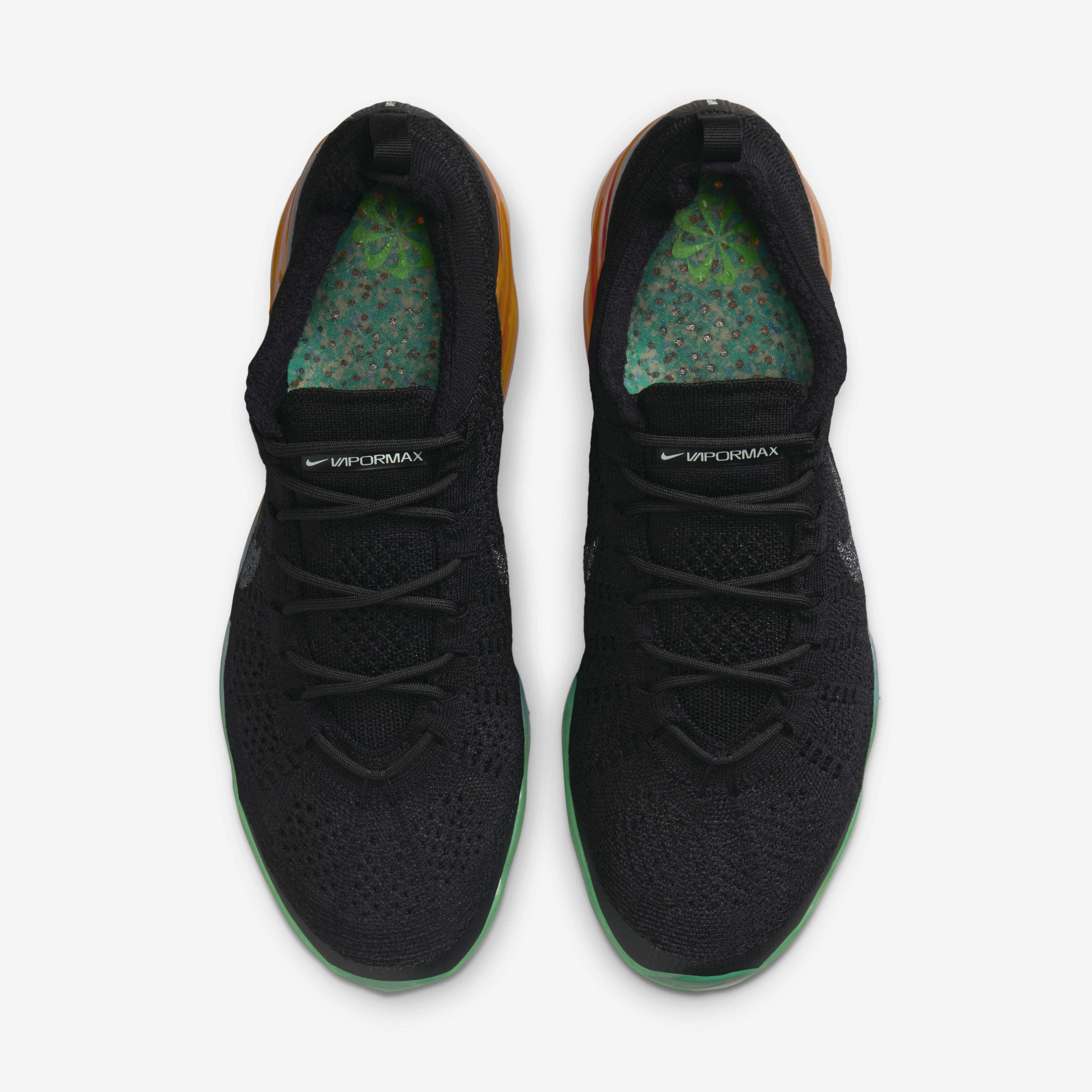 Invictus metcon flyknit hotsell