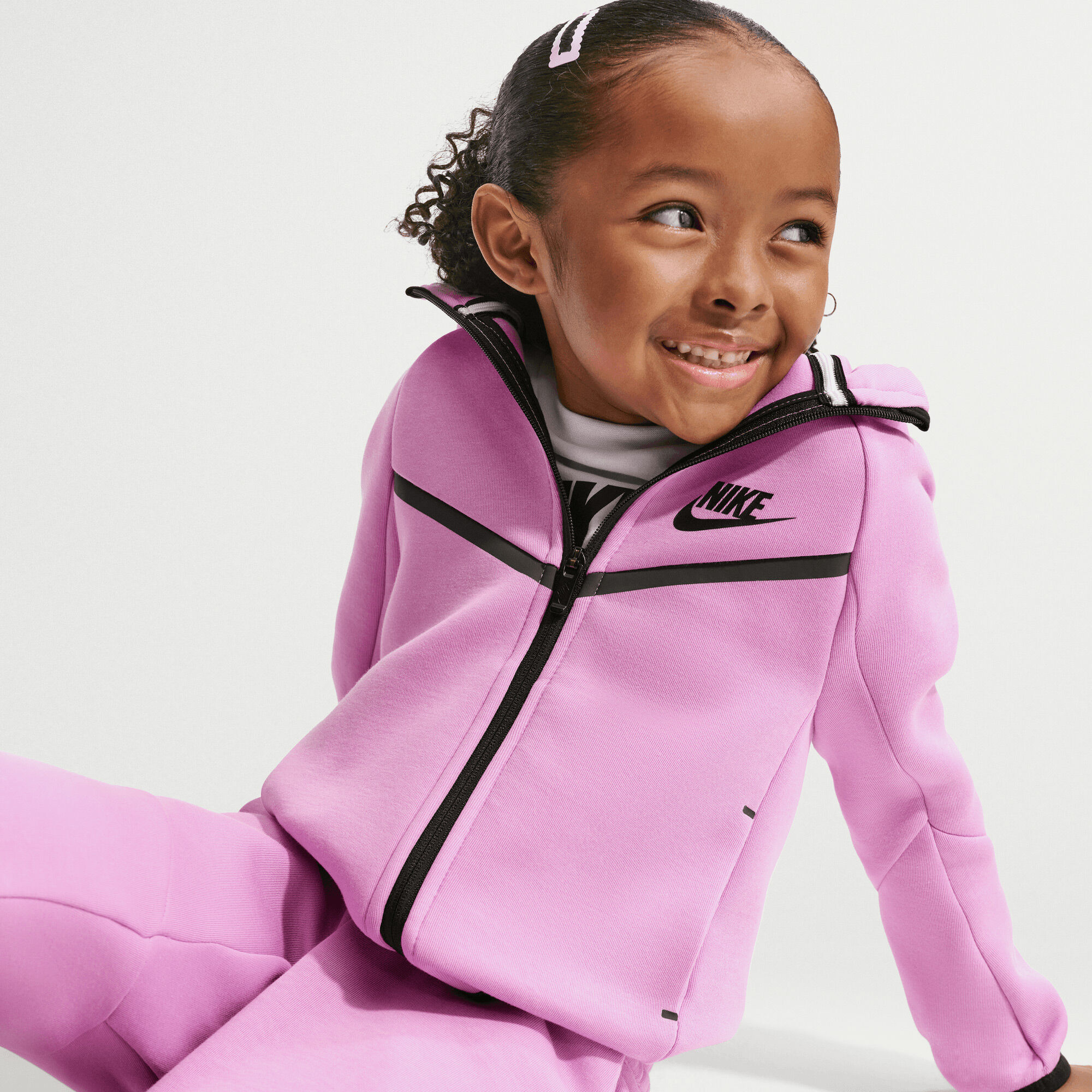 Nike Sportswear image number 6