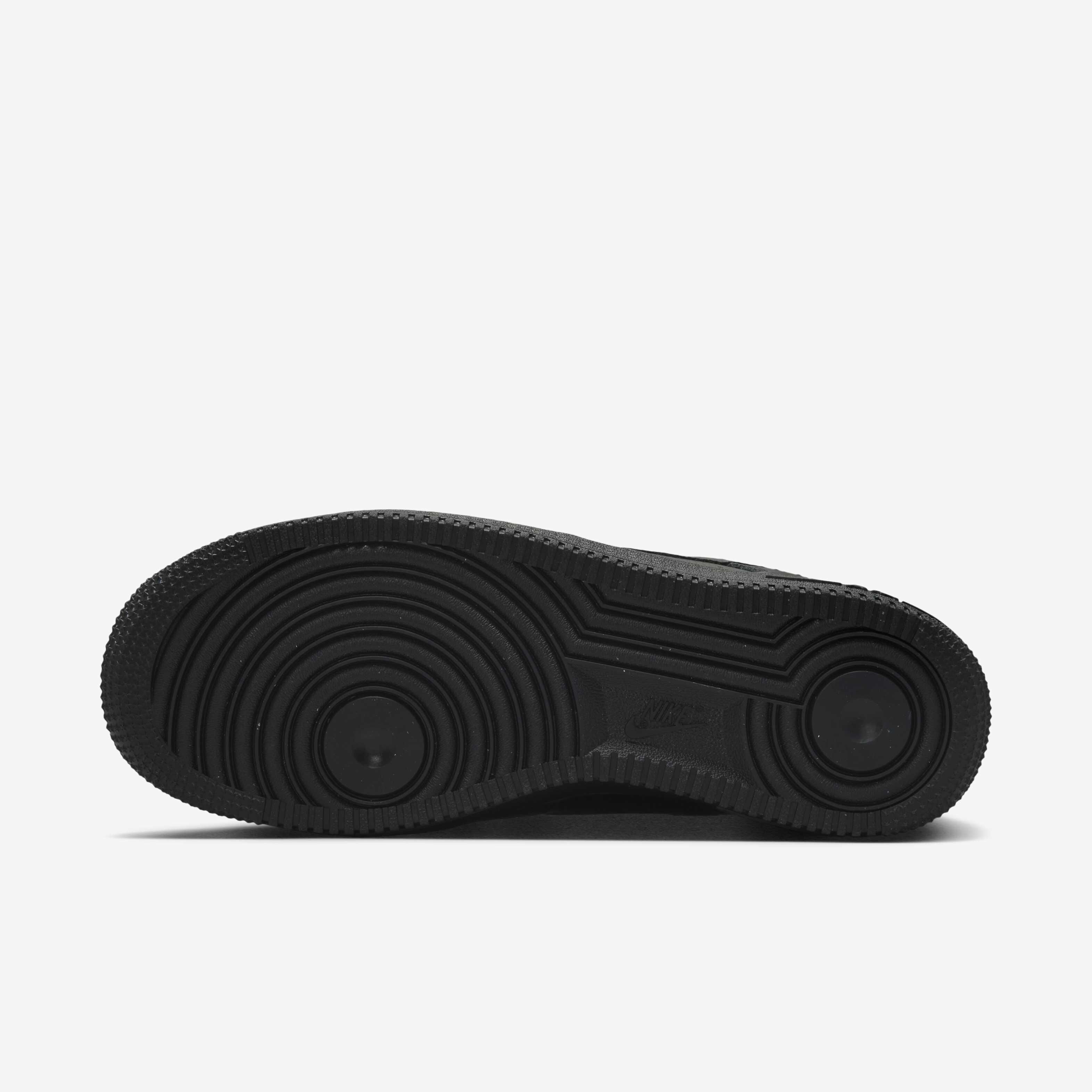 نايكي اير فورس 1 '07 فينتج image number 1