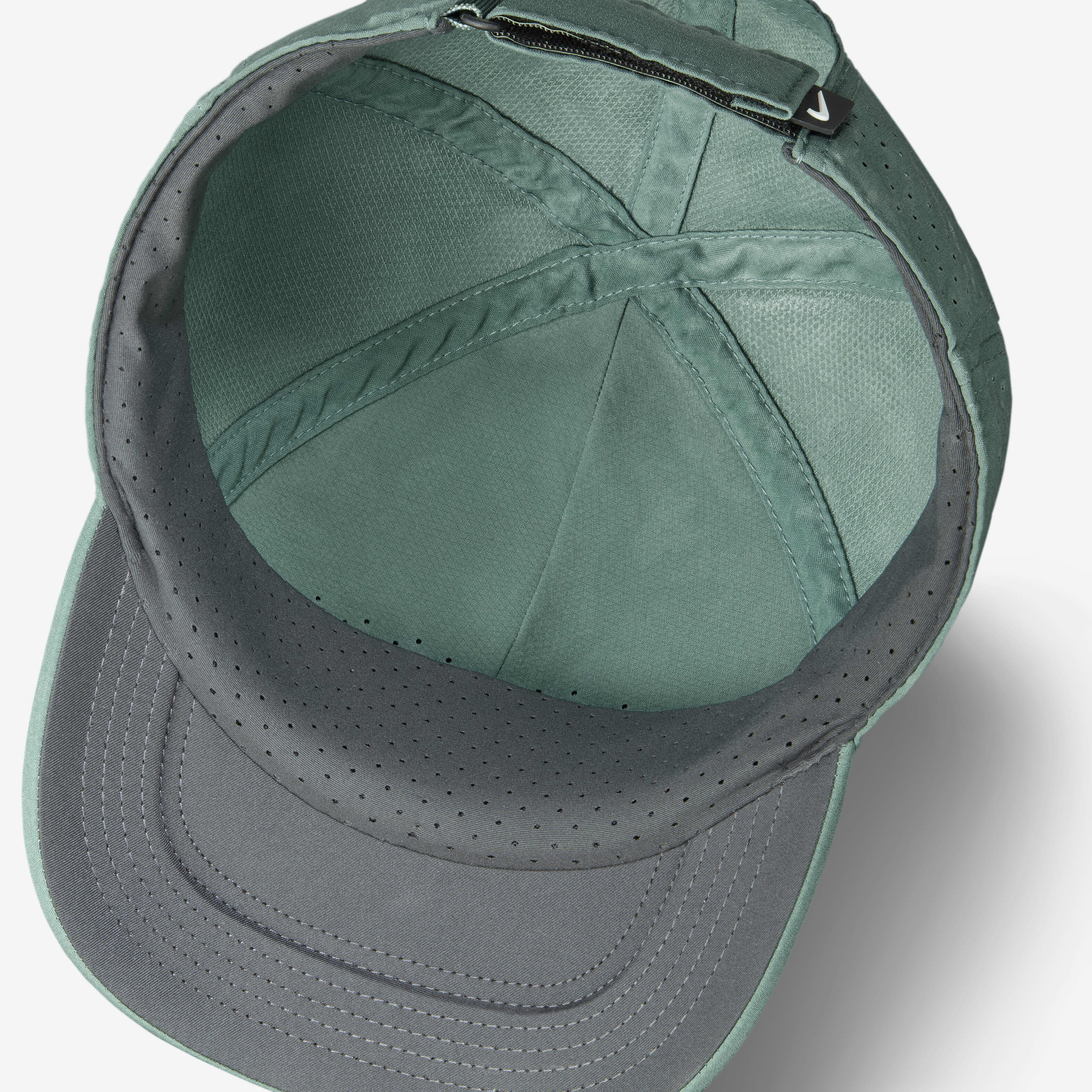 Nike Dri-FIT ADV Club image number 4