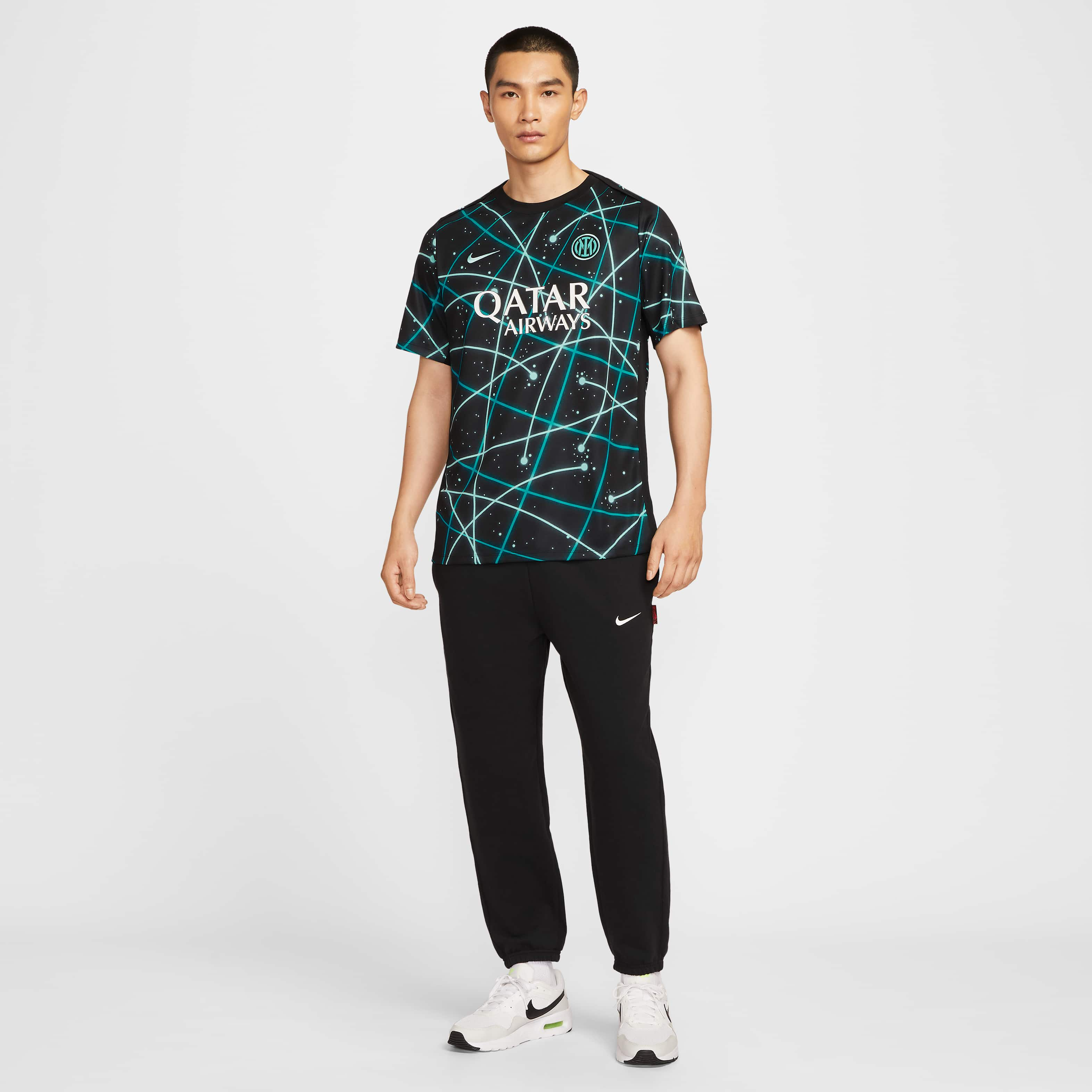 إنتر ميلان أكاديمي برو image number 6