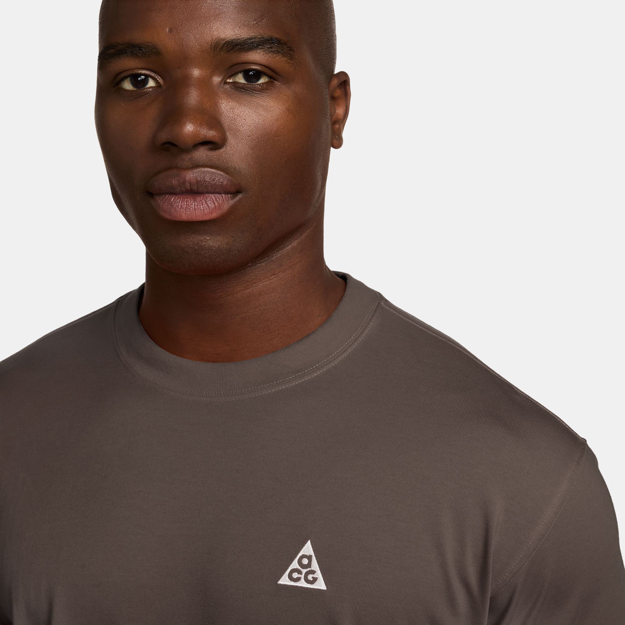 Nike ACG image number 2