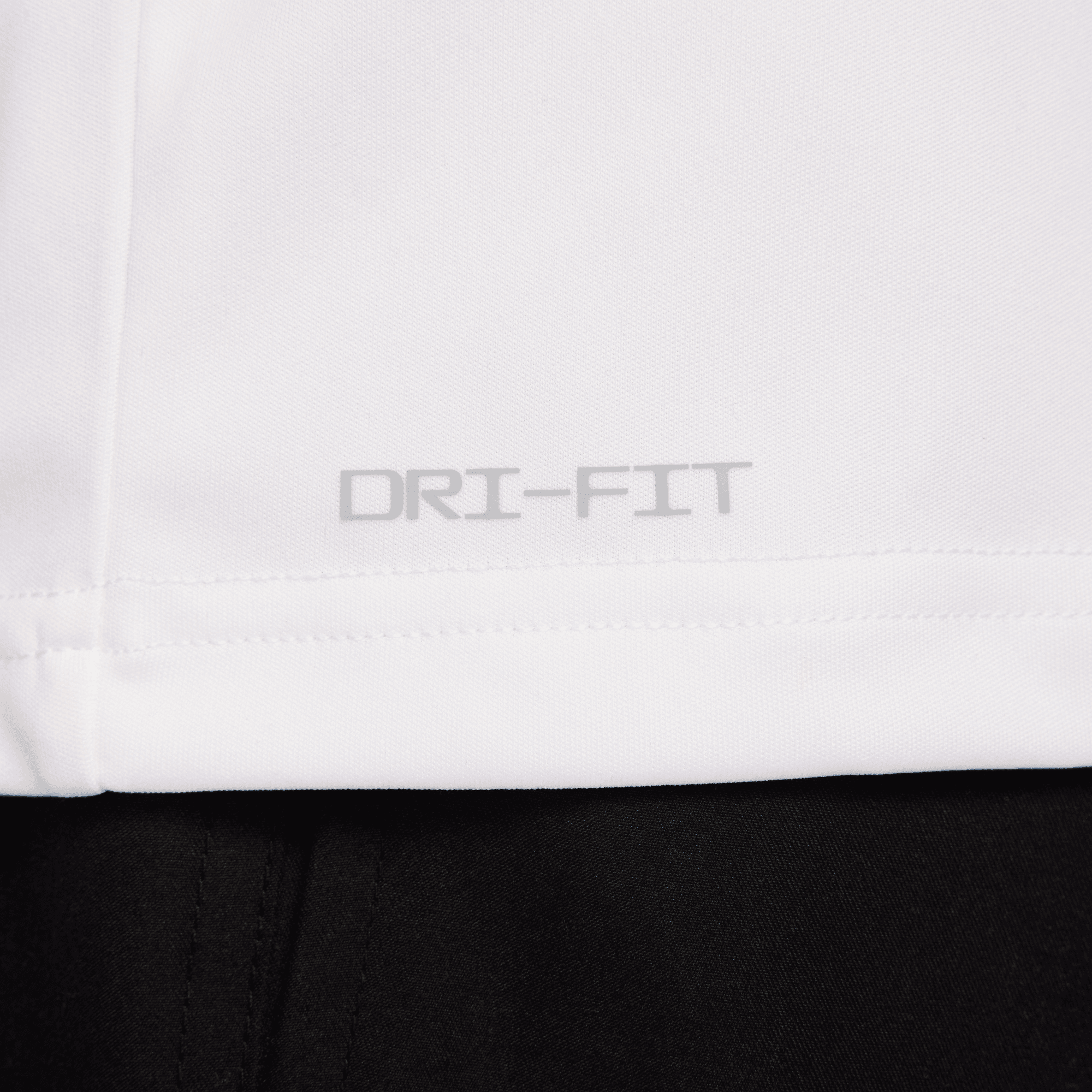 نايكي سويم هيدروغارد image number 4