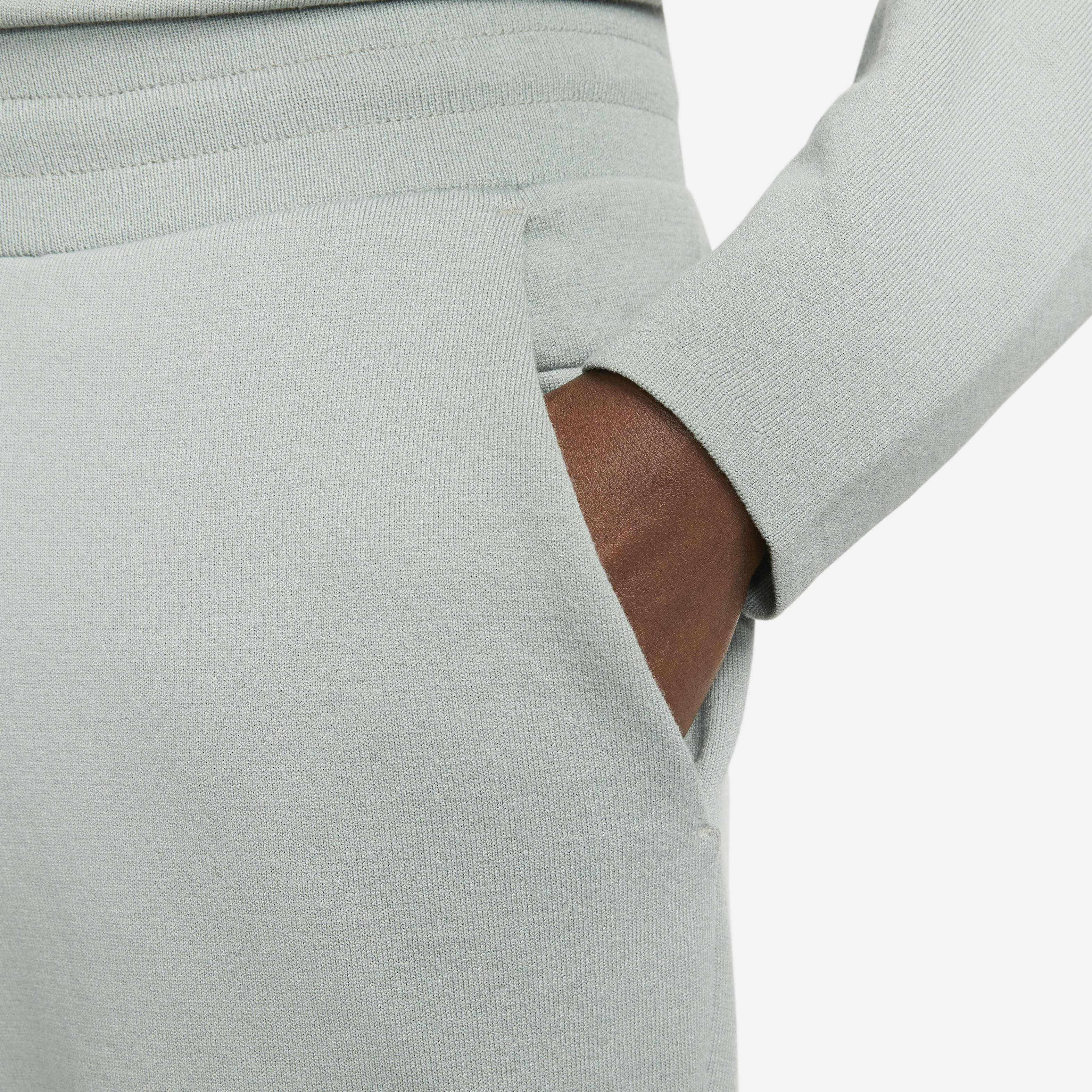 نايكي سبورتسوير ثيرما-فت ADV تك باك image number 2