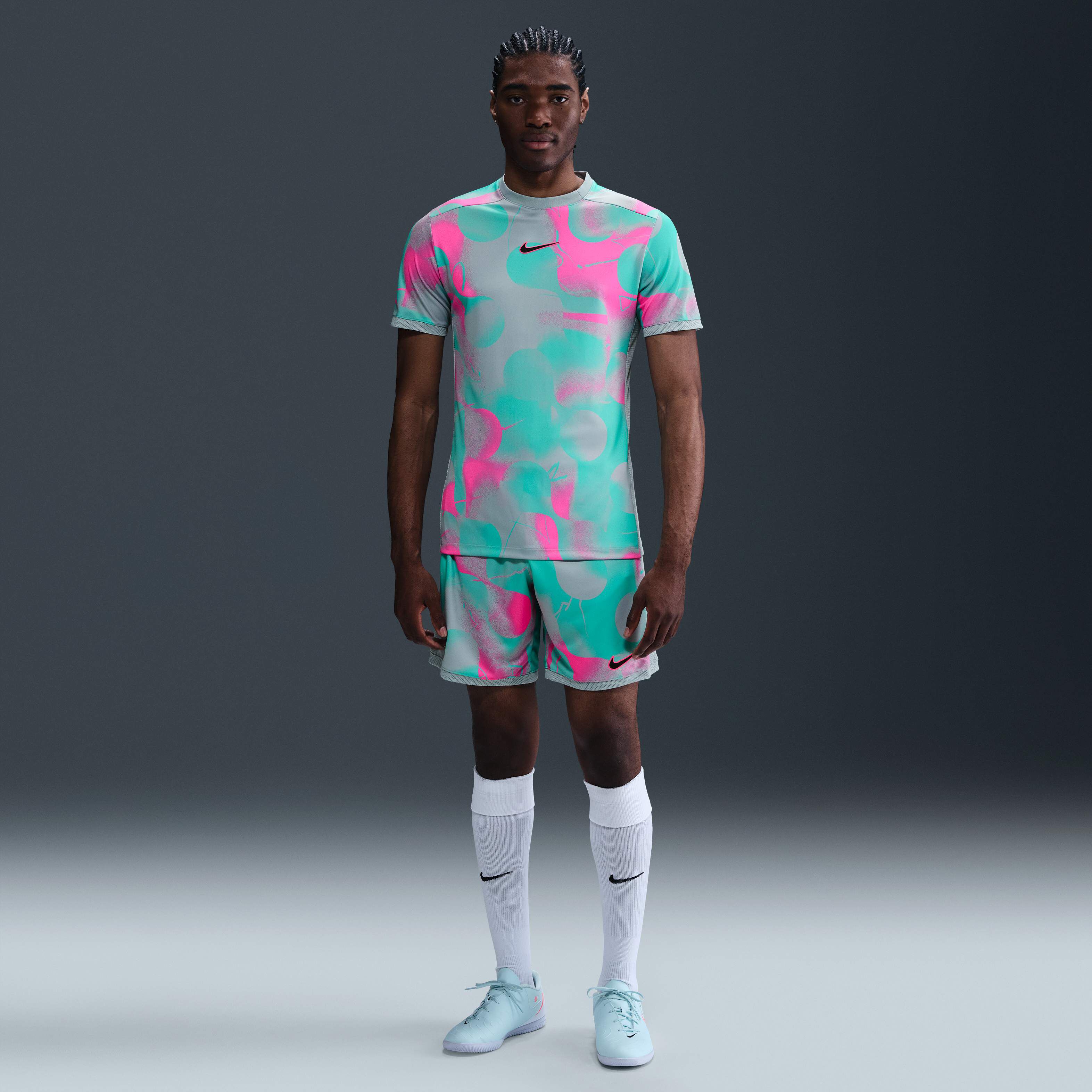 نايكي أكاديمي بلس image number 3