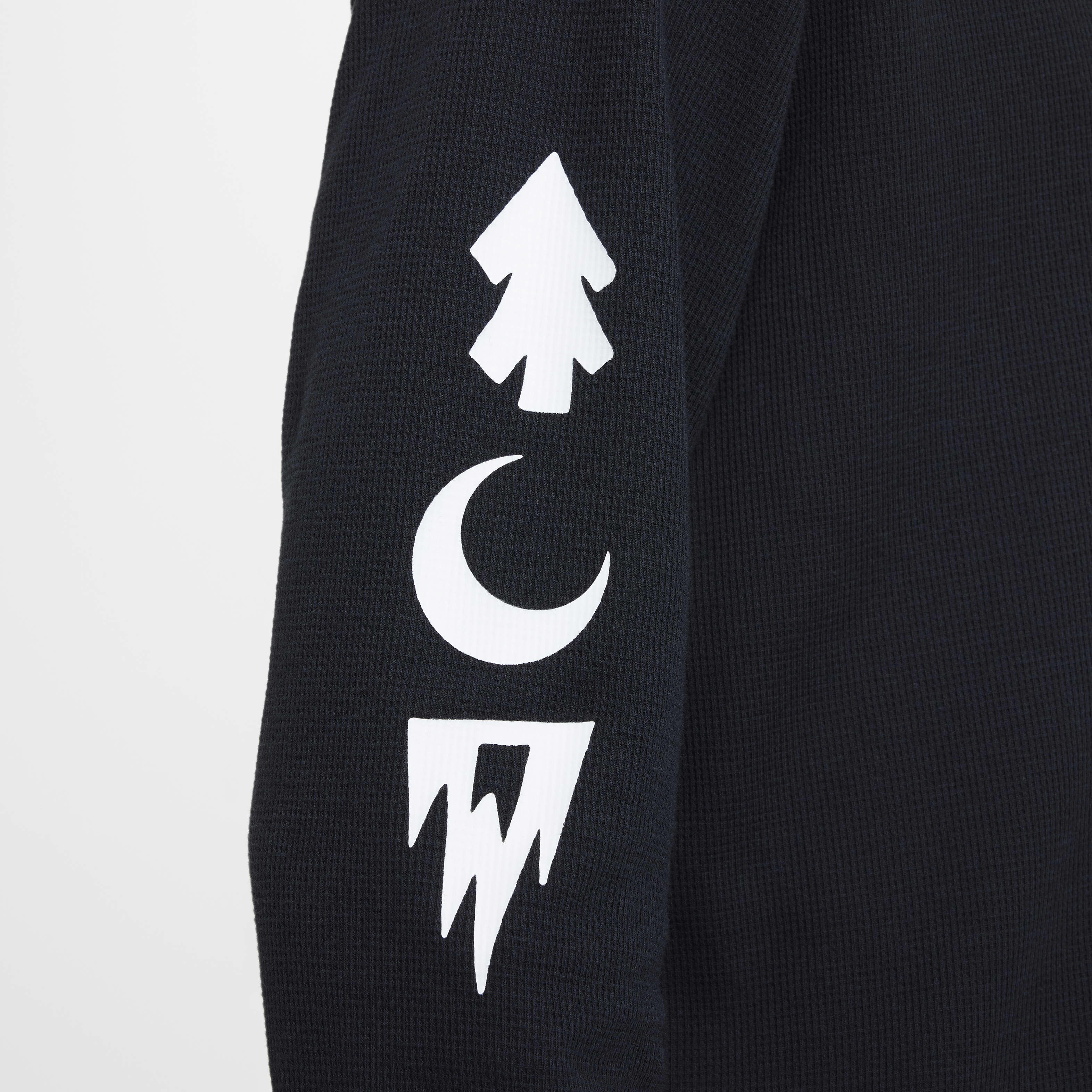 نايكي ايه سي جي image number 4