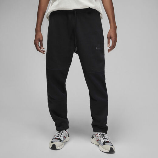 Jordan Men - Trousers & Tights-Jordan, Jordan 23 Engineered, Men's Fleece Trousers